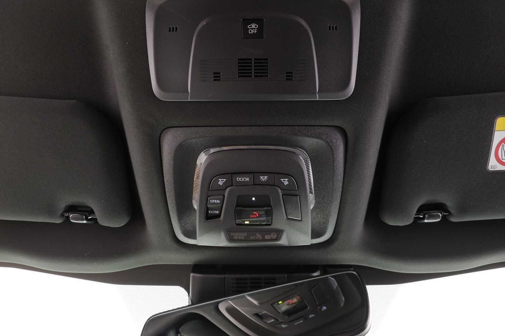 Toyota bZ4X 2022 Executive AWD - | Lasikatto | ILP | Koukku | ACC | LED | 360 | Ilmastoitu Muistipenkki | JBL | Navi | Kaistavahti | Katveavustin | Keyless | Merkkihuollot | Kahdet renkaat | 2x Latauskaapelit |