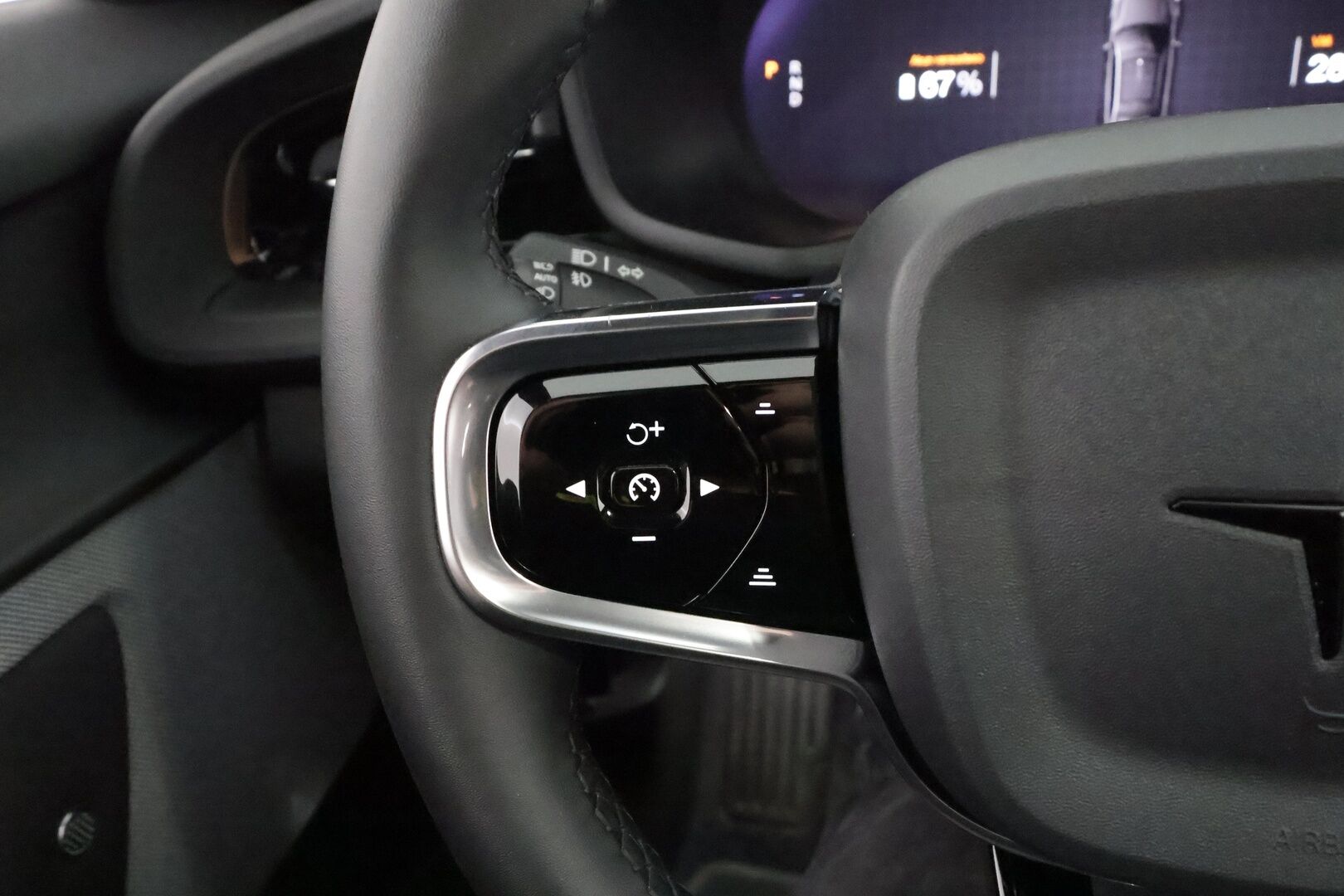 Polestar 2 2022 Long Range Single Motor, 170kW, 78kWh - | ACC | ILP | Koukku | H/K | LED | Lasikatto | Muistipenkki | 360-Kamera | Sporttipenkit | Keyless | Apple&Android | Kahdet Renkaat | Koti & Kauppalaturi |