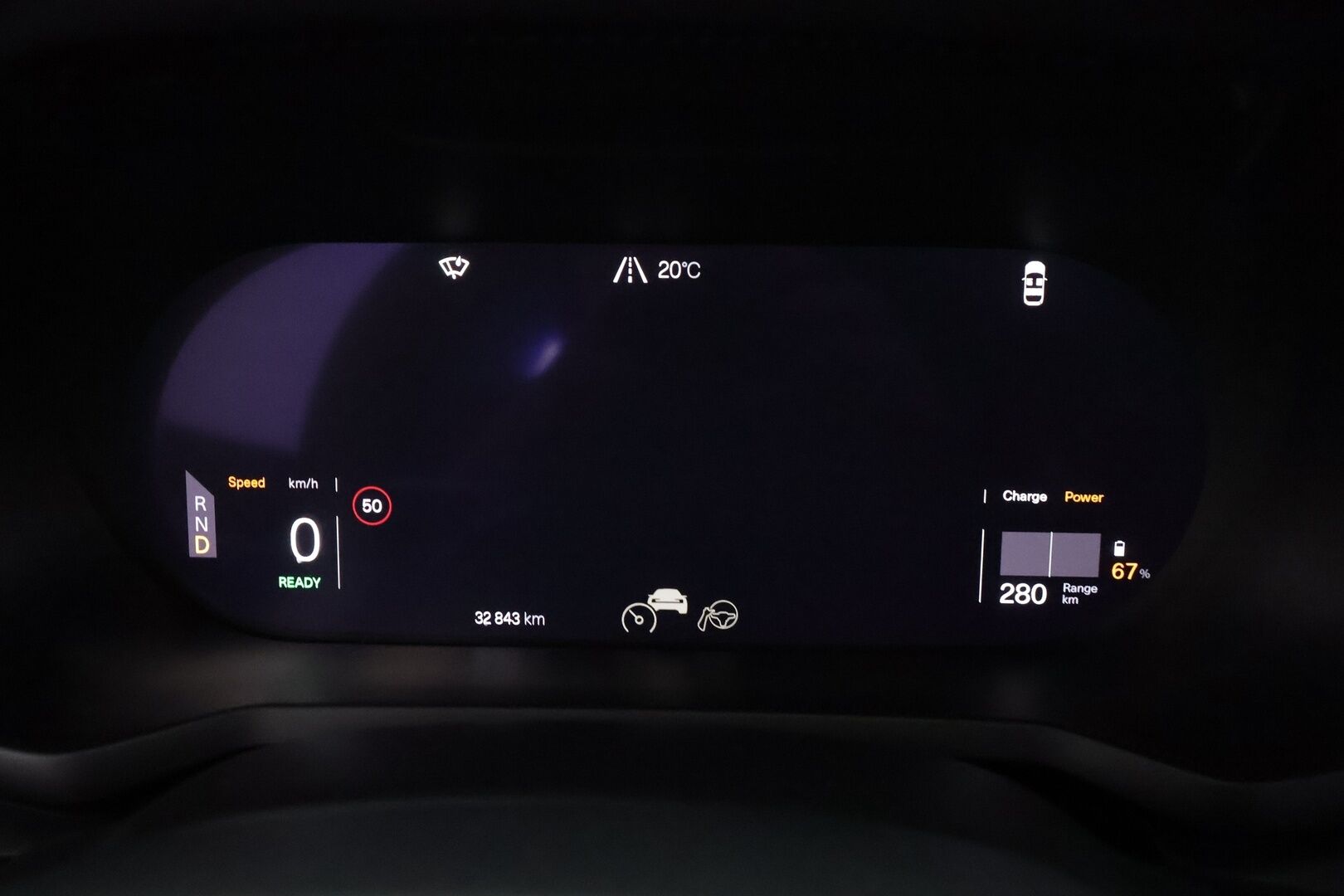 Polestar 2 2022 Long Range Single Motor, 170kW, 78kWh - | ACC | ILP | Koukku | H/K | LED | Lasikatto | Muistipenkki | 360-Kamera | Sporttipenkit | Keyless | Apple&Android | Kahdet Renkaat | Koti & Kauppalaturi |