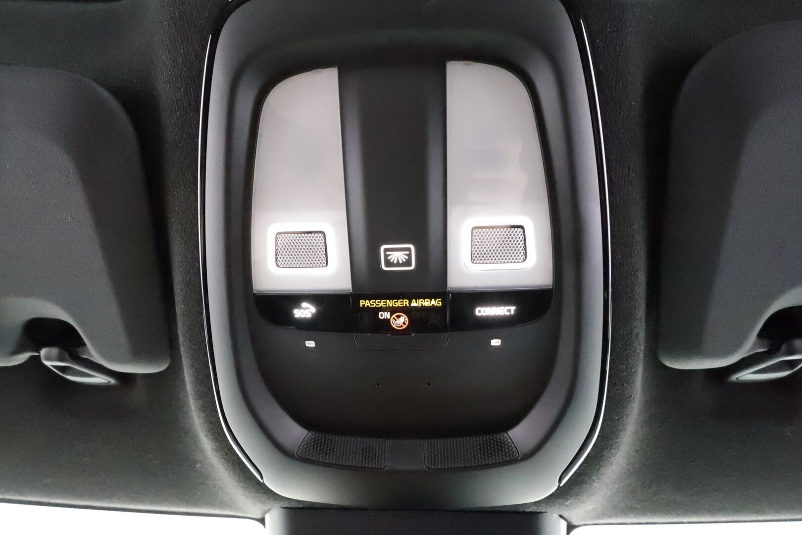Polestar 2 2022 Long Range Single Motor, 170kW, 78kWh - | ACC | ILP | Koukku | H/K | LED | Lasikatto | Muistipenkki | 360-Kamera | Sporttipenkit | Keyless | Apple&Android | Kahdet Renkaat | Koti & Kauppalaturi |