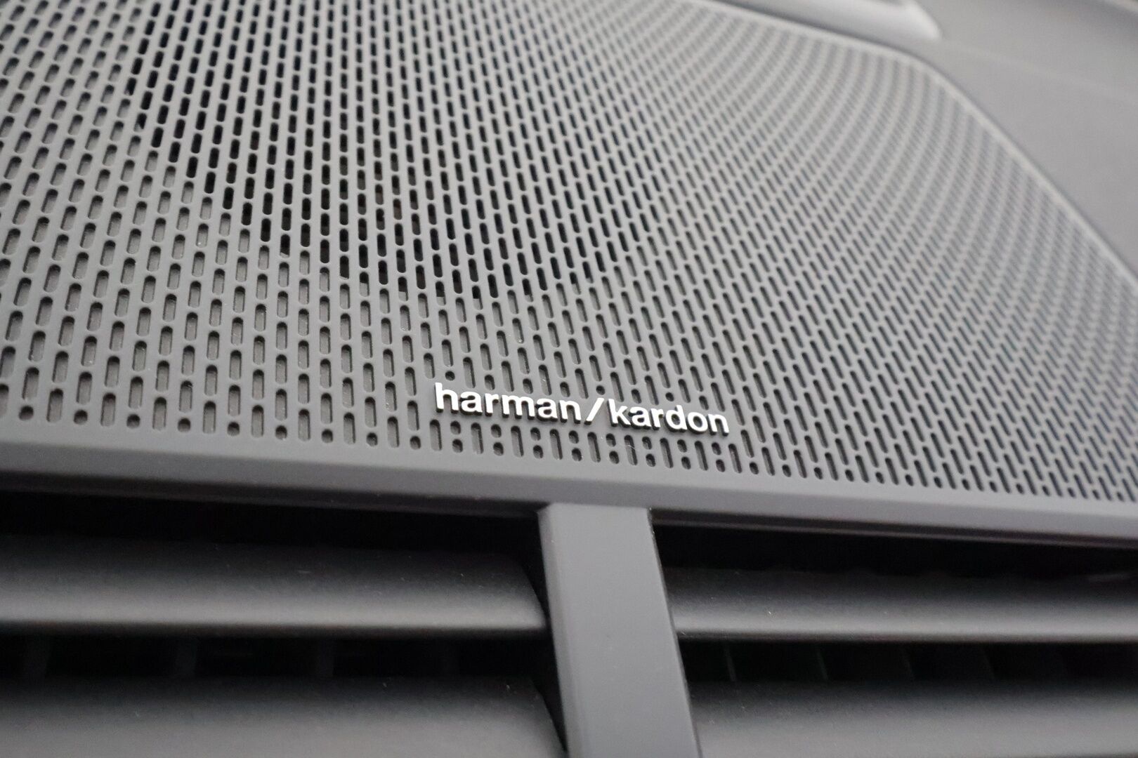 Polestar 2 2022 Long Range Single Motor, 170kW, 78kWh - | ACC | ILP | Koukku | H/K | LED | Lasikatto | Muistipenkki | 360-Kamera | Sporttipenkit | Keyless | Apple&Android | Kahdet Renkaat | Koti & Kauppalaturi |
