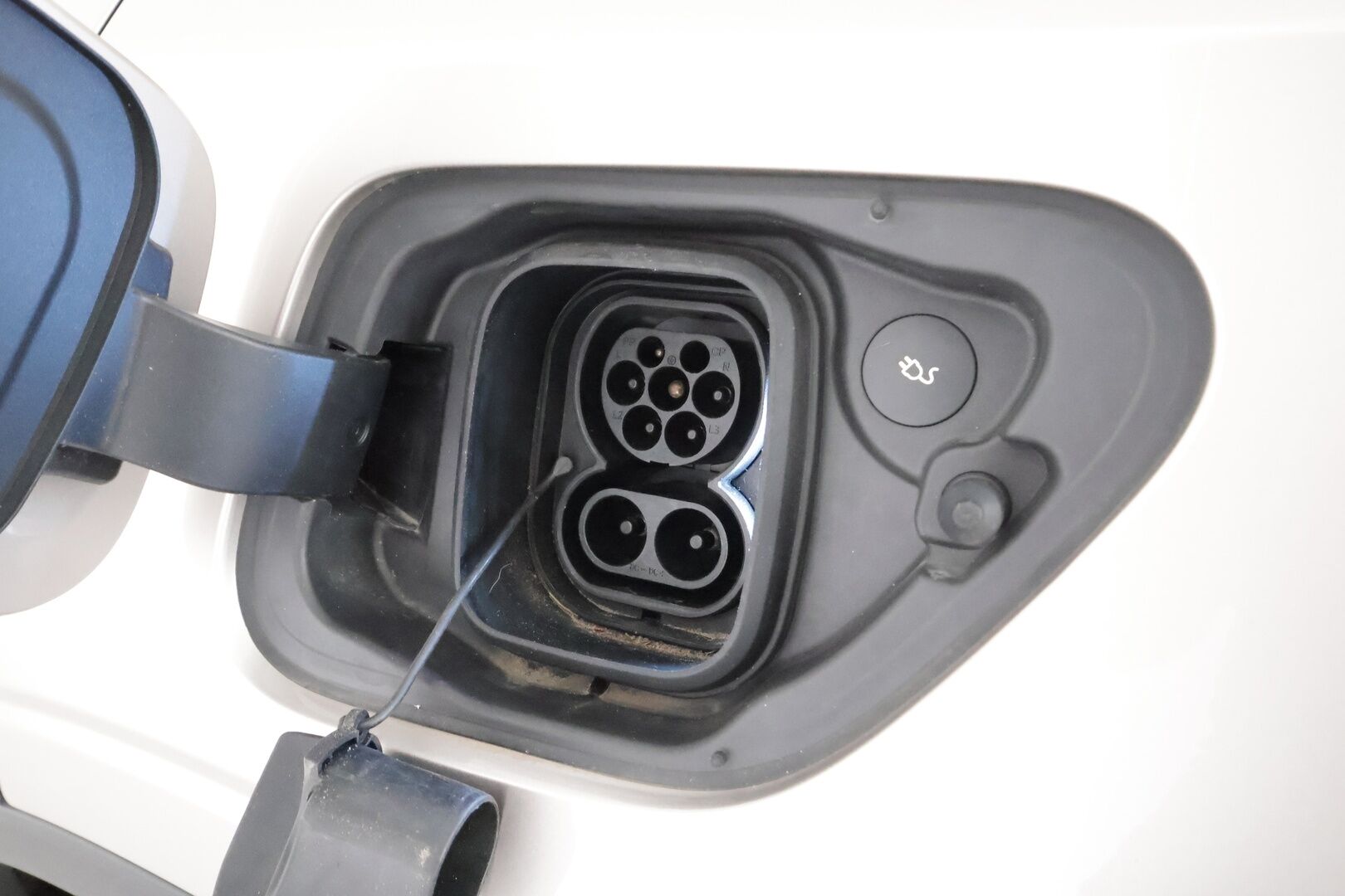 Polestar 2 2022 Long Range Single Motor, 170kW, 78kWh - | ACC | ILP | Koukku | H/K | LED | Lasikatto | Muistipenkki | 360-Kamera | Sporttipenkit | Keyless | Apple&Android | Kahdet Renkaat | Koti & Kauppalaturi |