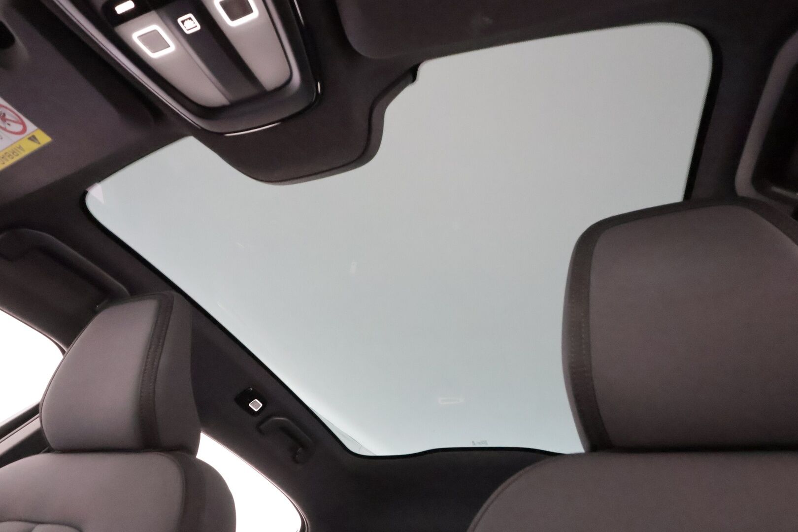 Polestar 2 2022 Long Range Single Motor, 170kW, 78kWh - | ACC | ILP | Koukku | H/K | LED | Lasikatto | Muistipenkki | 360-Kamera | Sporttipenkit | Keyless | Apple&Android | Kahdet Renkaat | Koti & Kauppalaturi |