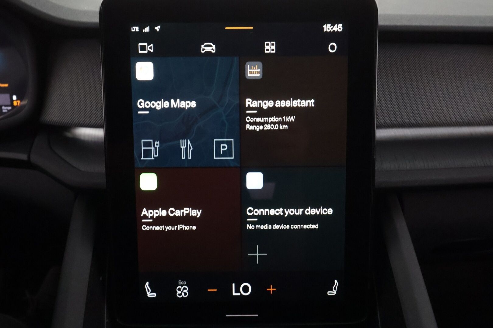 Polestar 2 2021 Launch Edition, 350kW, 78kWh - | ACC | Pixel-LED | Lasikatto | H/K | Muistipenkki | 360-Kamera | Sporttipenkit | Ratinlämmitys | Keyless | Apple&Android | Koti&Kauppalaturi |