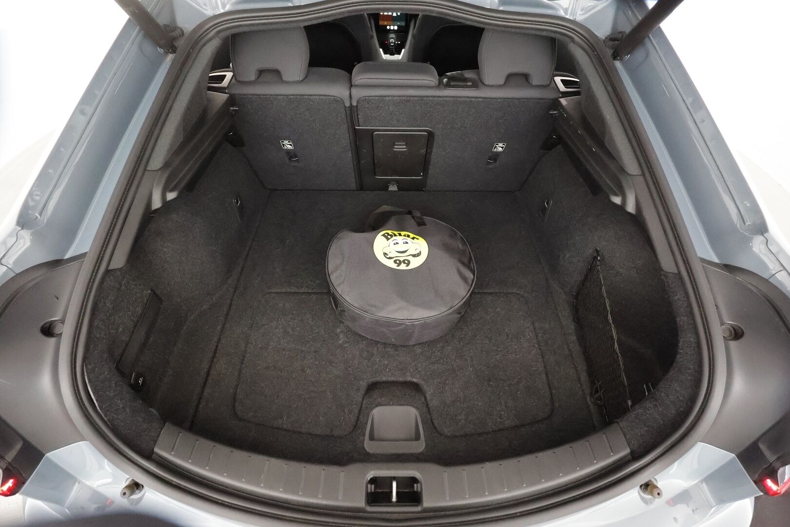 Polestar 2 2021 Launch Edition, 350kW, 78kWh - | ACC | Pixel-LED | Lasikatto | H/K | Muistipenkki | 360-Kamera | Sporttipenkit | Ratinlämmitys | Keyless | Apple&Android | Koti&Kauppalaturi |