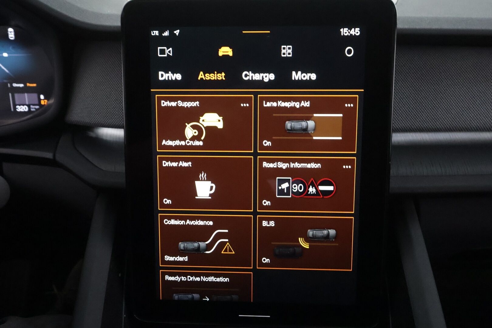 Polestar 2 2021 Launch Edition, 350kW, 78kWh - | ACC | Pixel-LED | Lasikatto | H/K | Muistipenkki | 360-Kamera | Sporttipenkit | Ratinlämmitys | Keyless | Apple&Android | Koti&Kauppalaturi |