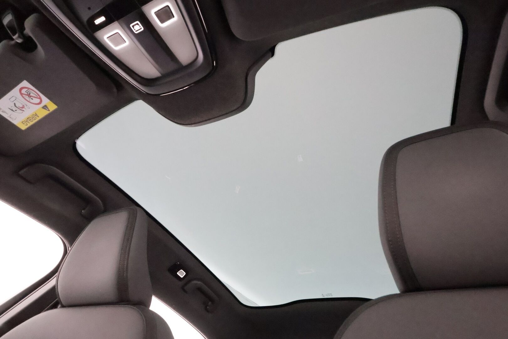 Polestar 2 2021 Launch Edition, 350kW, 78kWh - | ACC | Pixel-LED | Lasikatto | H/K | Muistipenkki | 360-Kamera | Sporttipenkit | Ratinlämmitys | Keyless | Apple&Android | Koti&Kauppalaturi |