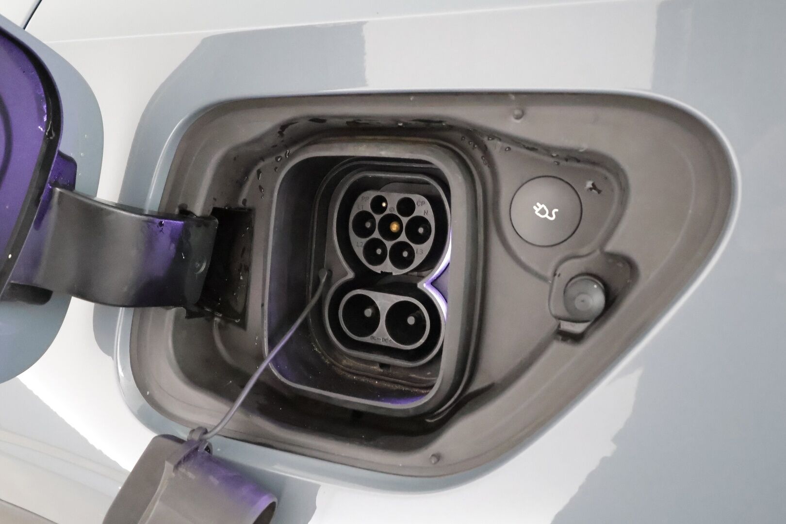 Polestar 2 2021 Launch Edition, 350kW, 78kWh - | ACC | Pixel-LED | Lasikatto | H/K | Muistipenkki | 360-Kamera | Sporttipenkit | Ratinlämmitys | Keyless | Apple&Android | Koti&Kauppalaturi |
