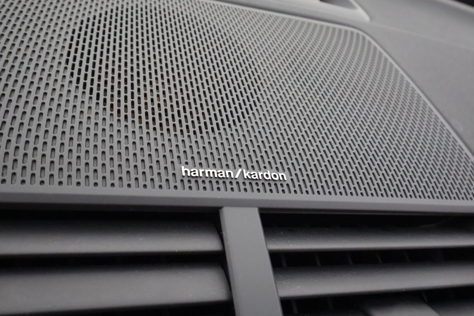 Polestar 2 2021 Launch Edition, 350kW, 78kWh - | ACC | Pixel-LED | Lasikatto | H/K | Muistipenkki | 360-Kamera | Sporttipenkit | Ratinlämmitys | Keyless | Apple&Android | Koti&Kauppalaturi |