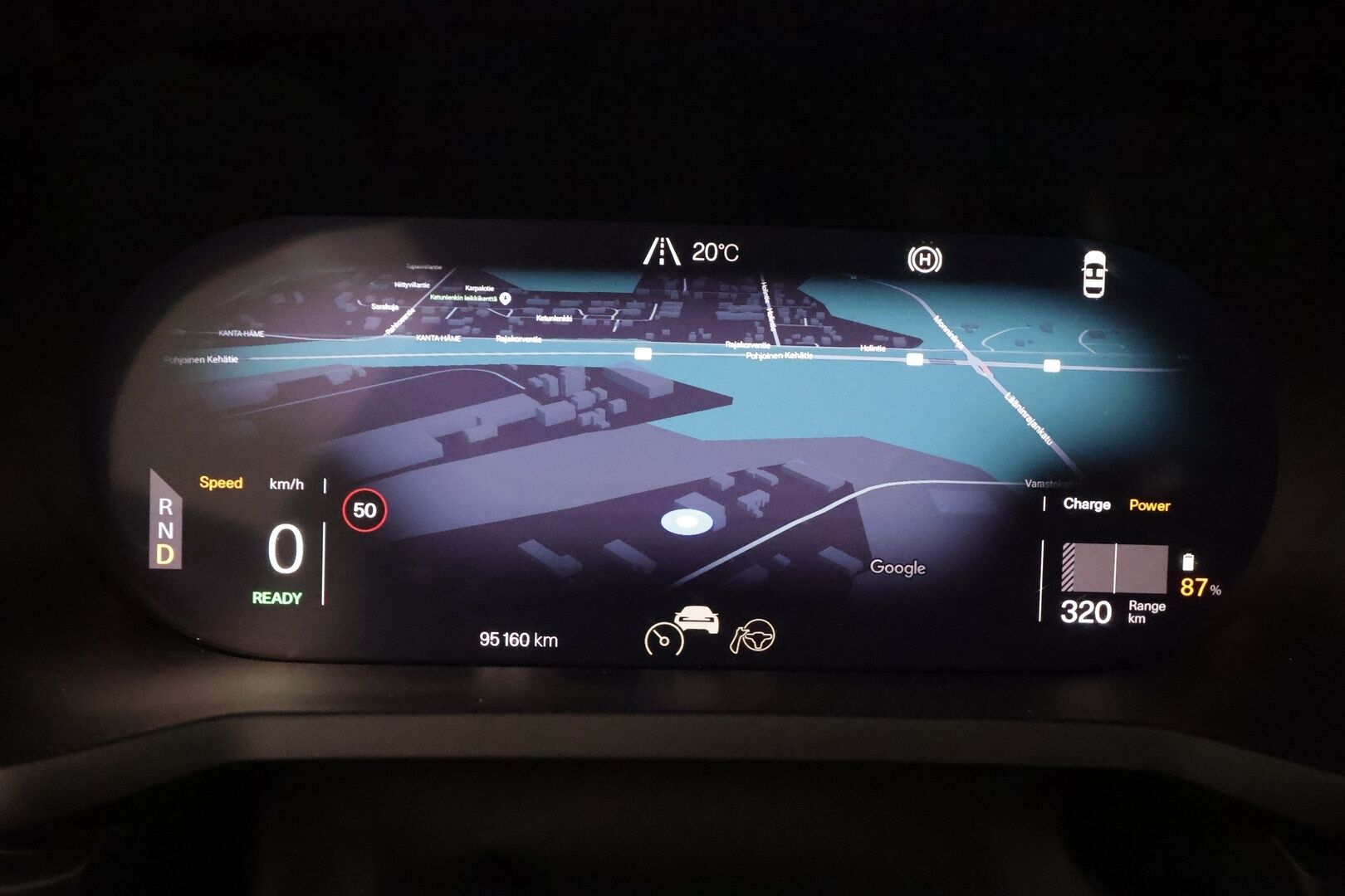 Polestar 2 2021 Launch Edition, 350kW, 78kWh - | ACC | Pixel-LED | Lasikatto | H/K | Muistipenkki | 360-Kamera | Sporttipenkit | Ratinlämmitys | Keyless | Apple&Android | Koti&Kauppalaturi |