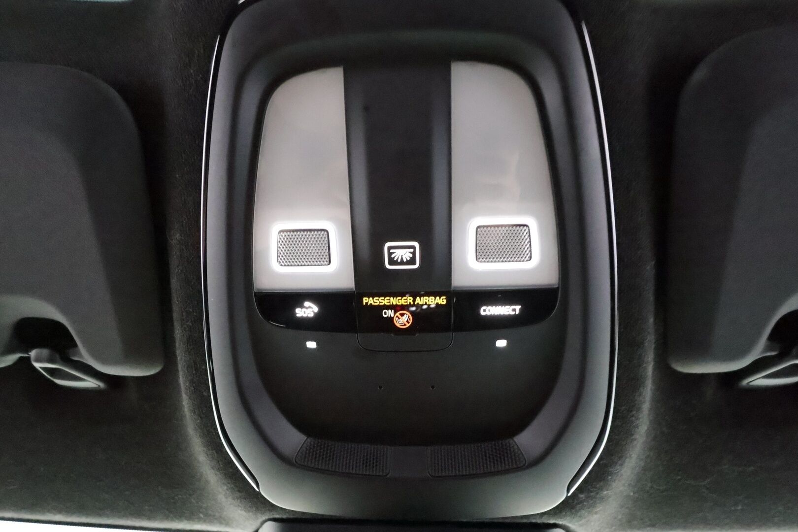 Polestar 2 2021 Launch Edition, 350kW, 78kWh - | ACC | Pixel-LED | Lasikatto | H/K | Muistipenkki | 360-Kamera | Sporttipenkit | Ratinlämmitys | Keyless | Apple&Android | Koti&Kauppalaturi |
