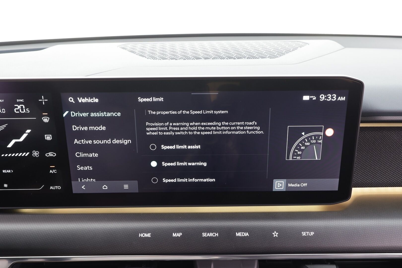 Kia EV9 2024 GT-Line AWD 99,8kWh 384hv 6P - | ACC | ILP | Koukku | Ilm. relax istuimet edessä ja keskirivillä | HUD | 360° | Meridian | Panorama | Kulj. hieronta | Matrix | Muistipenkki | HDA | BSM |  