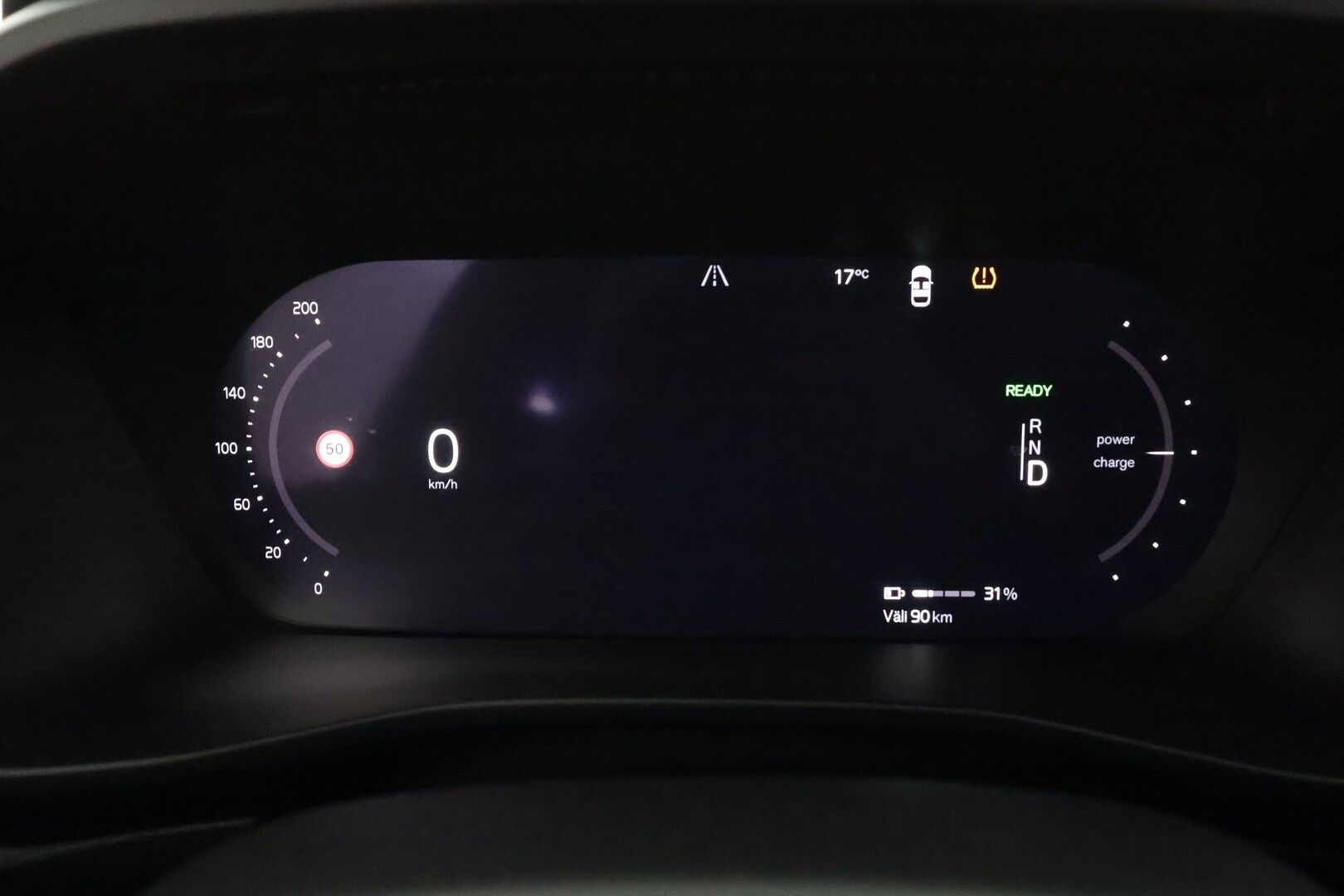 Volvo C40 2023 Recharge Twin Plus - Merkkihuollettu | Lasikatto | ILP | ACC | LED | P.Kamera | Sporttipenkit | Navi | Kaistavahti | Katveavustin | Keyless | Digimittaristo | HP Audio
