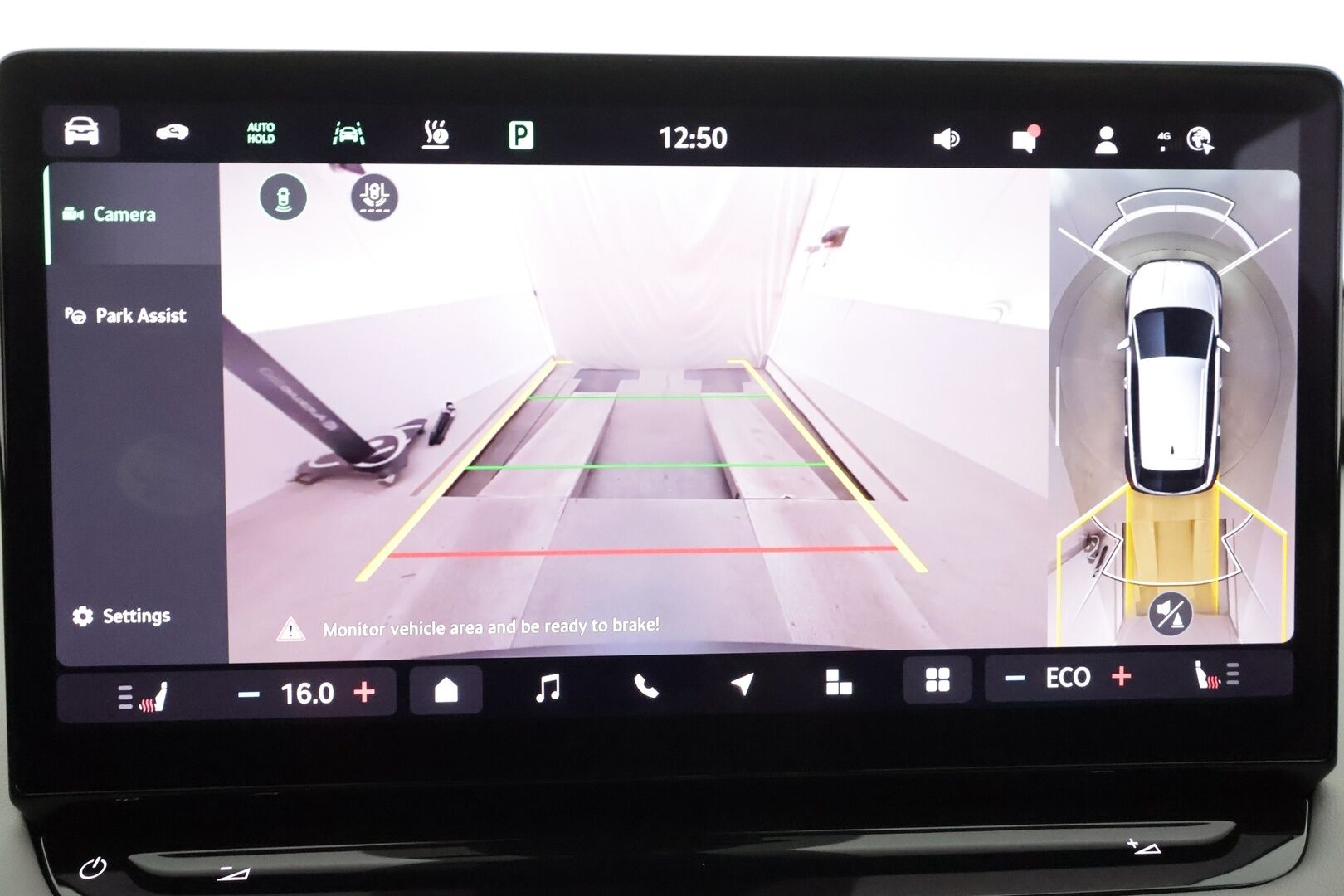 Skoda Elroq 2025 85 Style - | ACC | ILP | Matrix-LED | Canton | Hierovat Muistipenkit | 360-Kamera | Puolinahat | Ratinlämmitys | Keyless | Apple&Android | Merkkihuollettu |