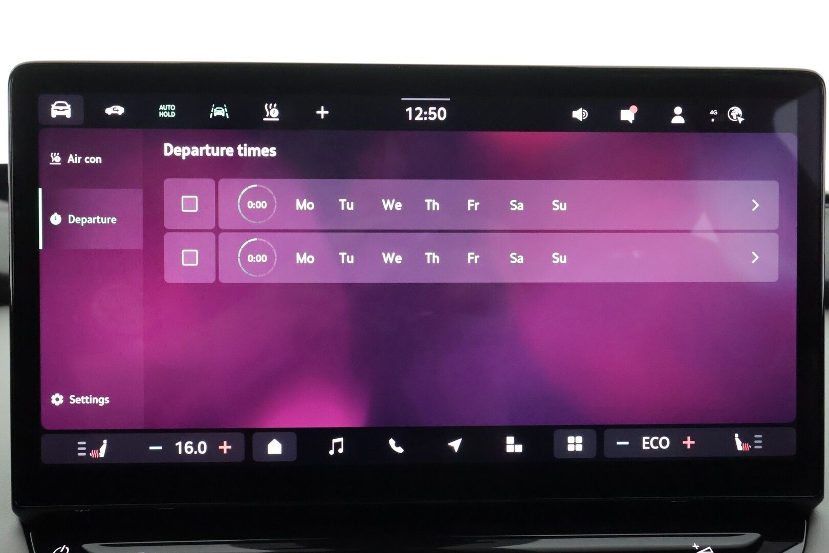 Skoda Elroq 2025 85 Style - | ACC | ILP | Matrix-LED | Canton | Hierovat Muistipenkit | 360-Kamera | Puolinahat | Ratinlämmitys | Keyless | Apple&Android | Merkkihuollettu |