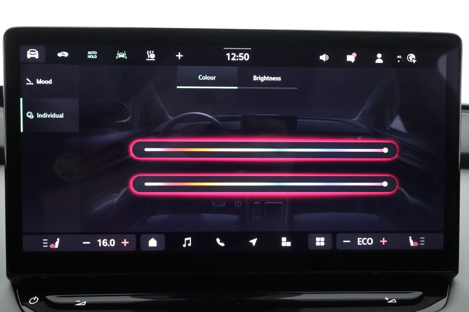 Skoda Elroq 2025 85 Style - | ACC | ILP | Matrix-LED | Canton | Hierovat Muistipenkit | 360-Kamera | Puolinahat | Ratinlämmitys | Keyless | Apple&Android | Merkkihuollettu |
