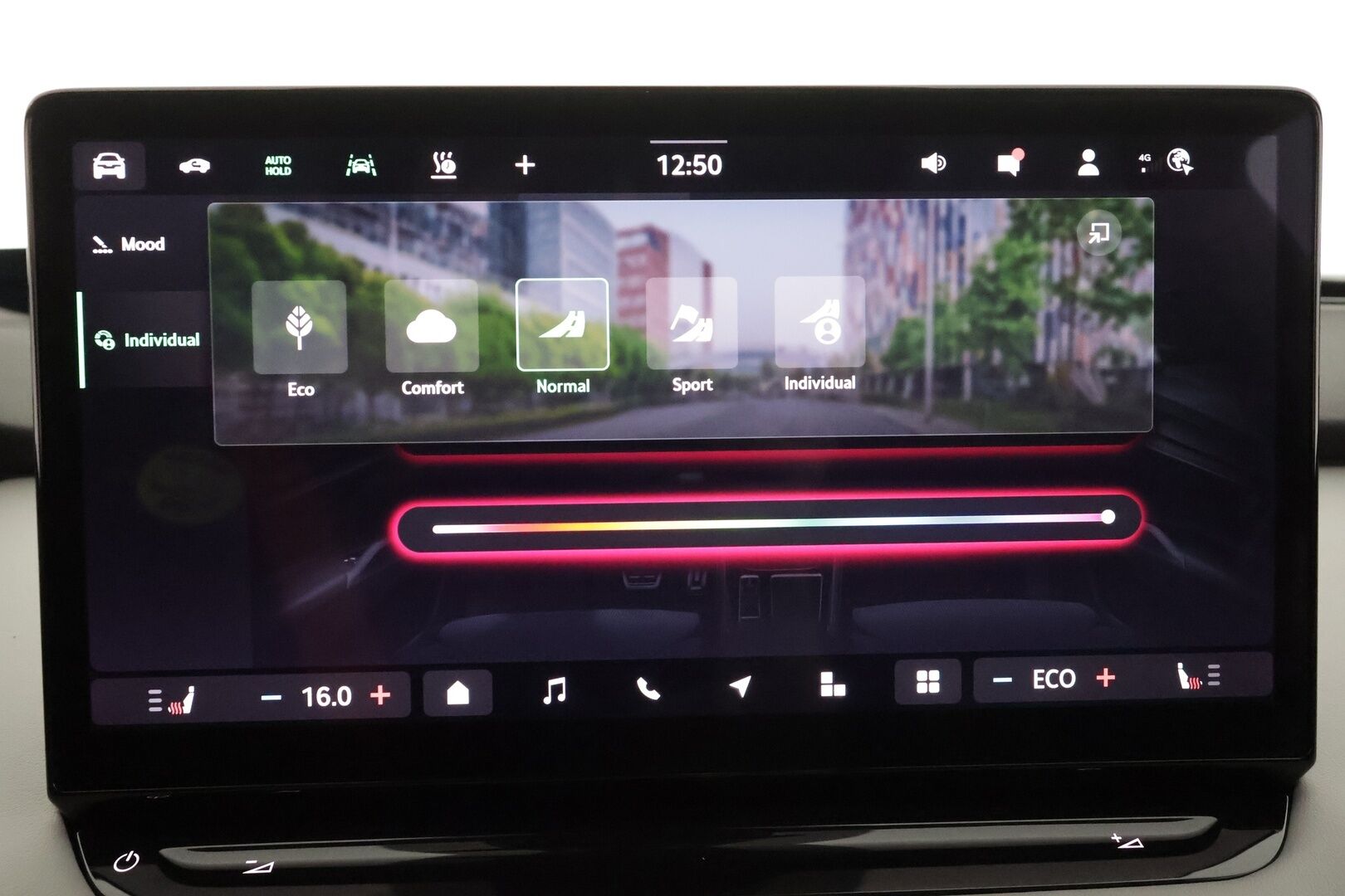 Skoda Elroq 2025 85 Style - | ACC | ILP | Matrix-LED | Canton | Hierovat Muistipenkit | 360-Kamera | Puolinahat | Ratinlämmitys | Keyless | Apple&Android | Merkkihuollettu |