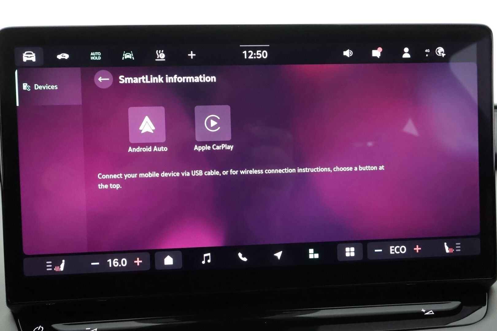 Skoda Elroq 2025 85 Style - | ACC | ILP | Matrix-LED | Canton | Hierovat Muistipenkit | 360-Kamera | Puolinahat | Ratinlämmitys | Keyless | Apple&Android | Merkkihuollettu |