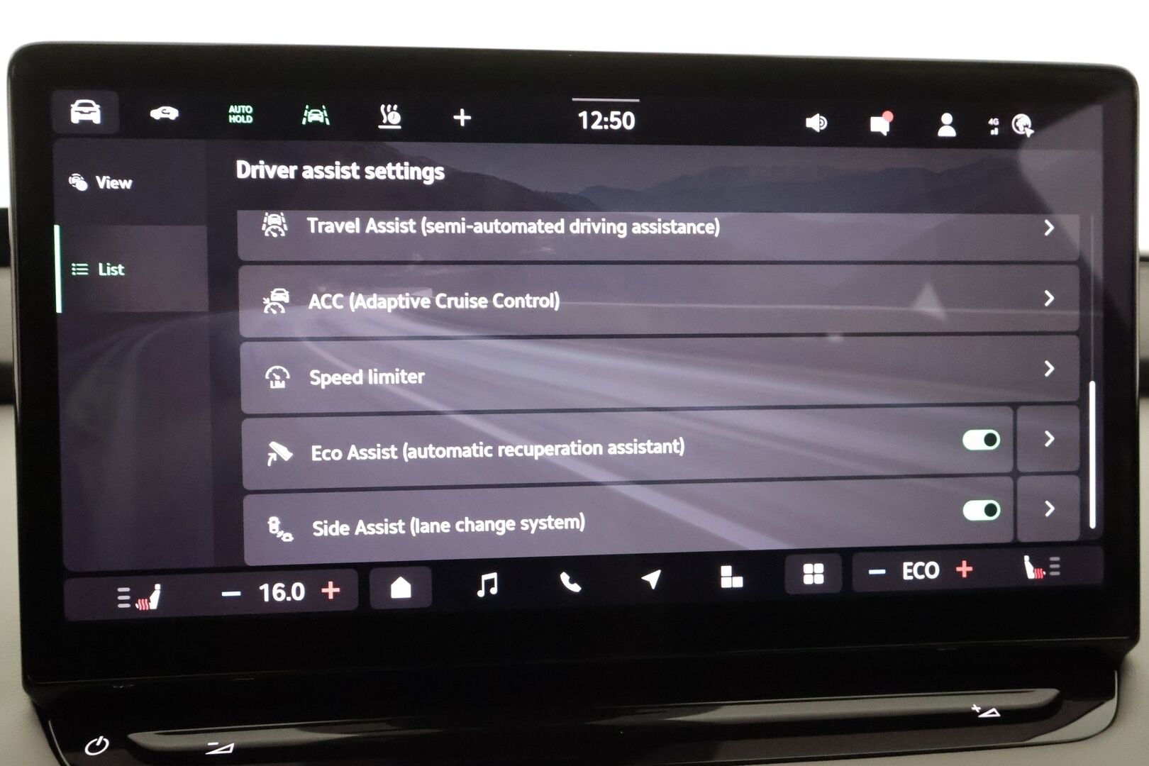 Skoda Elroq 2025 85 Style - | ACC | ILP | Matrix-LED | Canton | Hierovat Muistipenkit | 360-Kamera | Puolinahat | Ratinlämmitys | Keyless | Apple&Android | Merkkihuollettu |