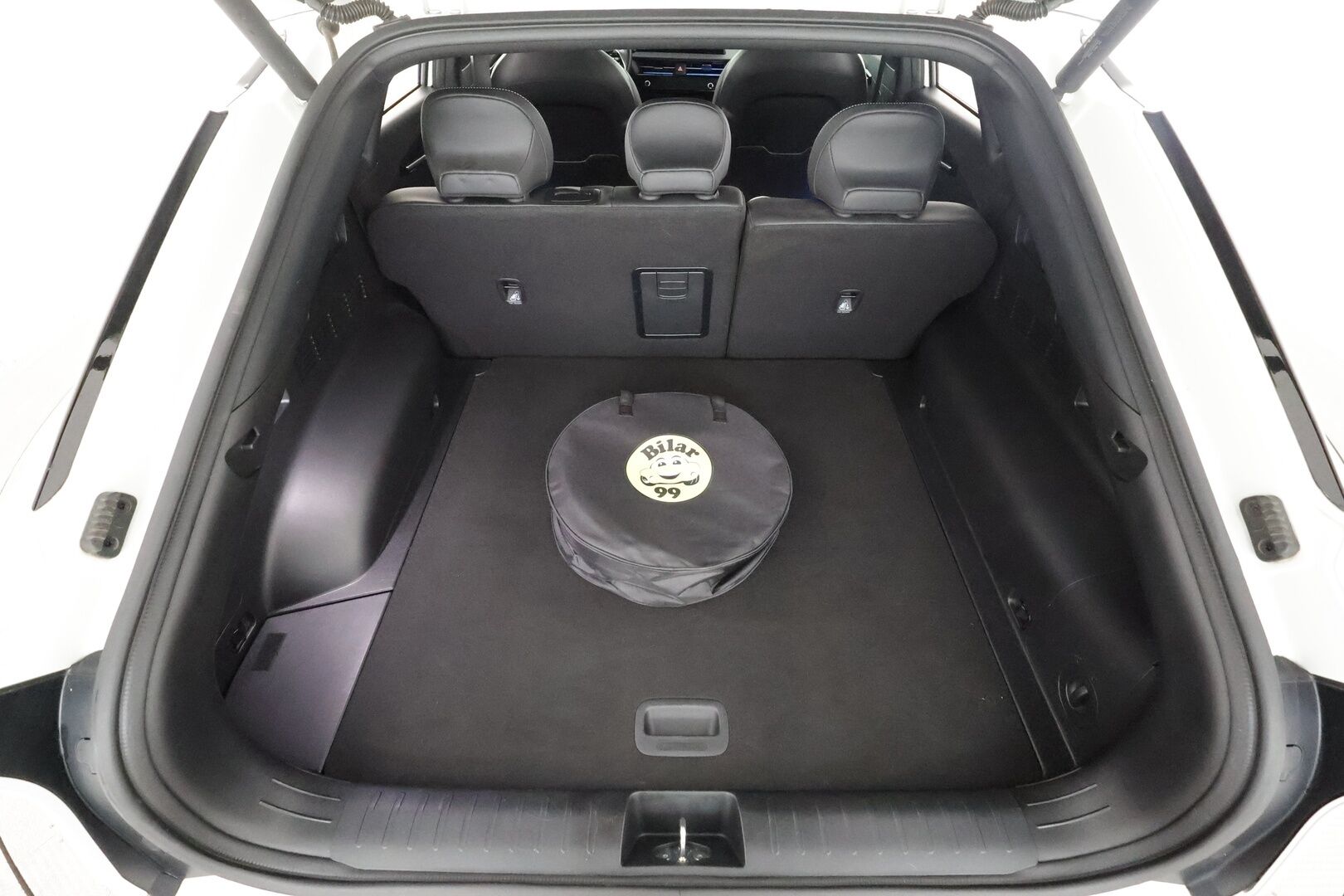 KIA EV6 2024 GT-Line AWD 77 kWh 325 hv - | ACC | ILP | Koukku | 360° | HUD | Meridian | Ilm. relax penkit | Muistipenkki | Kattoluukku | Nahka-alcantara | Ambient | HDA | BSM | 