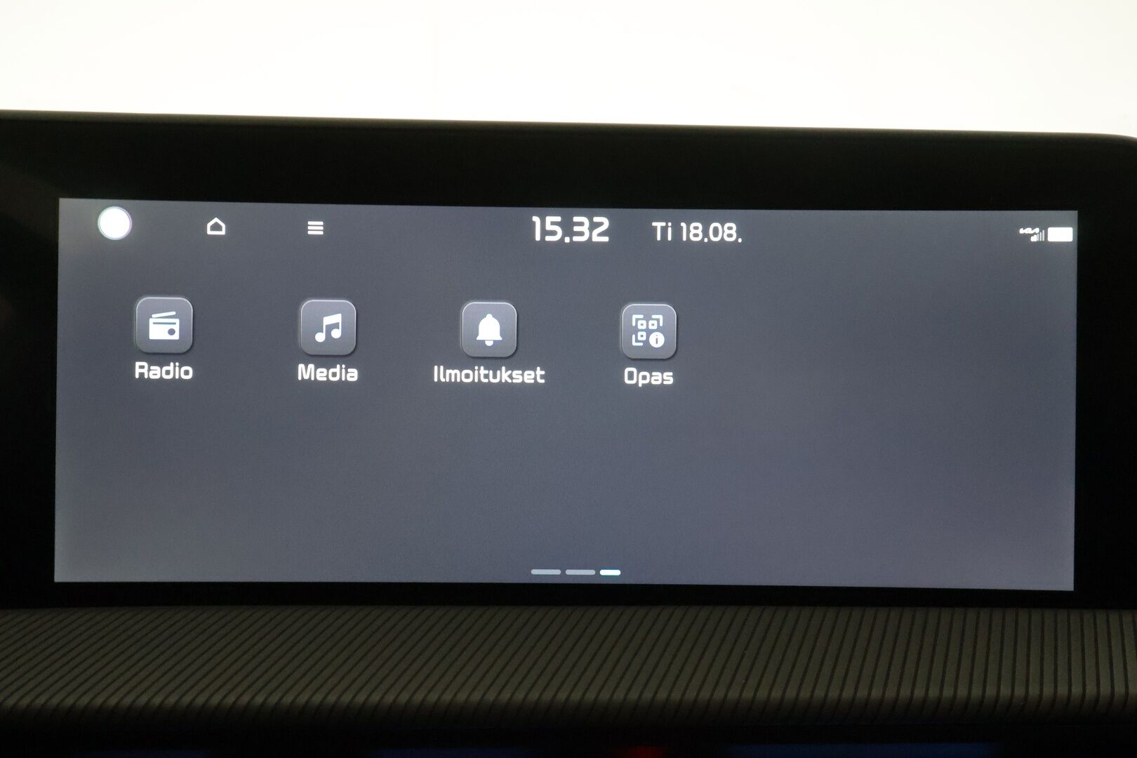 KIA EV6 2024 GT-Line AWD 77 kWh 325 hv - | ACC | ILP | Koukku | 360° | HUD | Meridian | Ilm. relax penkit | Muistipenkki | Kattoluukku | Nahka-alcantara | Ambient | HDA | BSM | 
