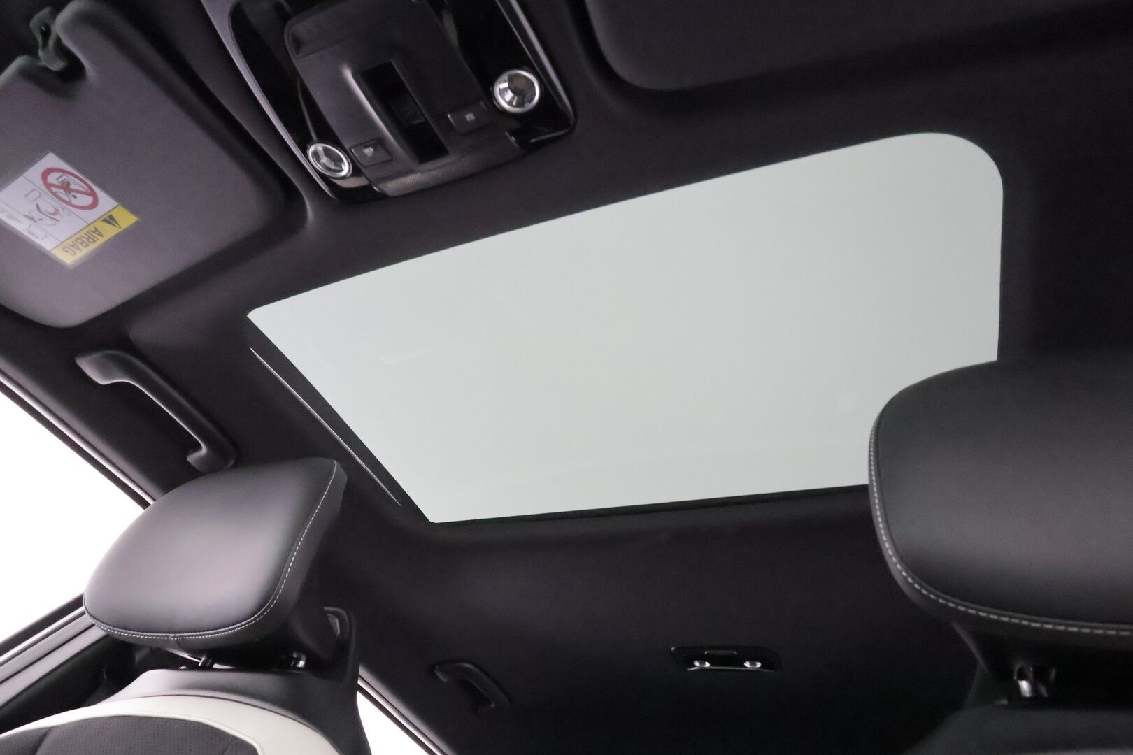 KIA EV6 2024 GT-Line AWD 77 kWh 325 hv - | ACC | ILP | Koukku | 360° | HUD | Meridian | Ilm. relax penkit | Muistipenkki | Kattoluukku | Nahka-alcantara | Ambient | HDA | BSM | 