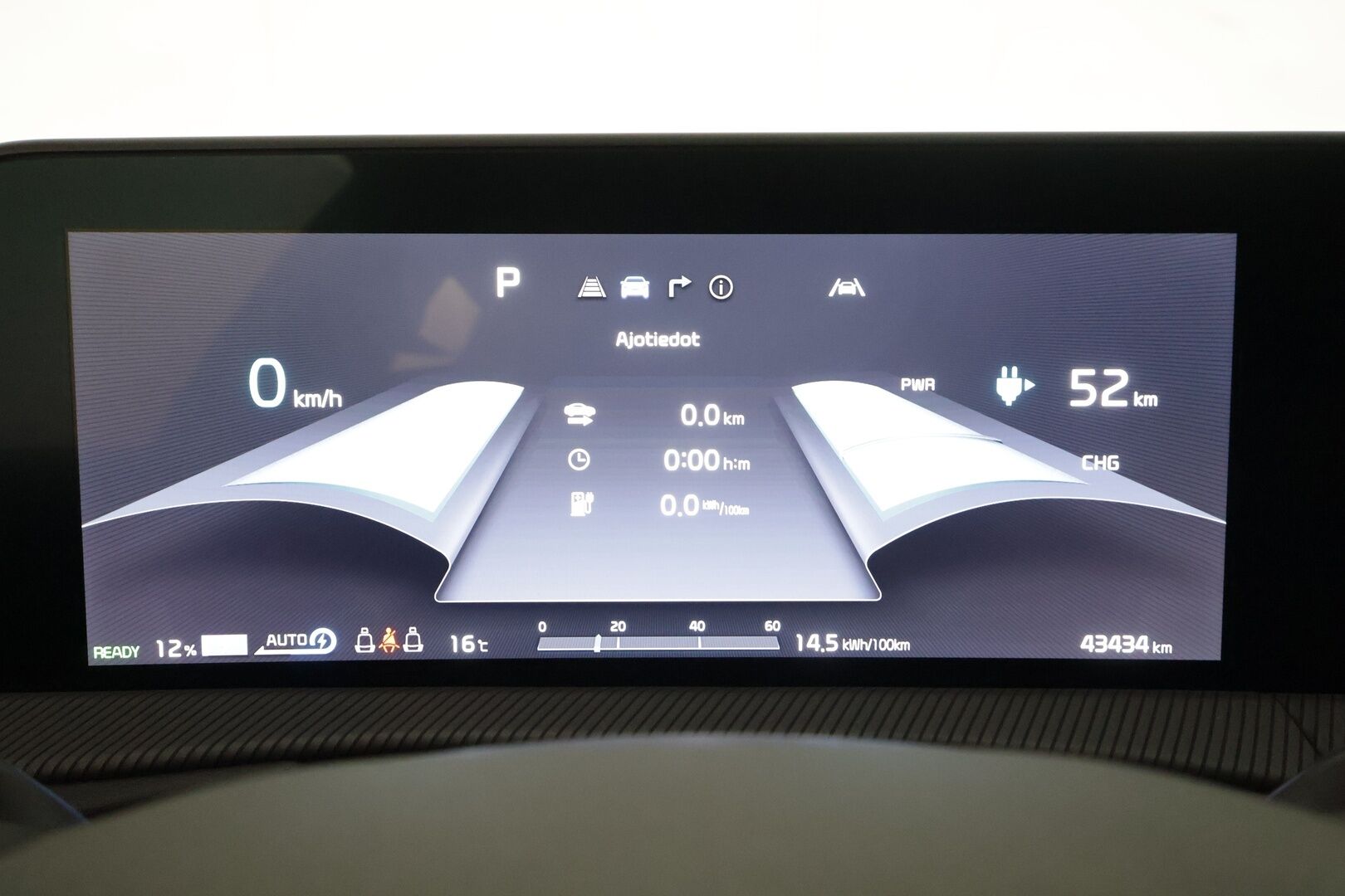 KIA EV6 2024 GT-Line AWD 77 kWh 325 hv - | ACC | ILP | Koukku | 360° | HUD | Meridian | Ilm. relax penkit | Muistipenkki | Kattoluukku | Nahka-alcantara | Ambient | HDA | BSM | 