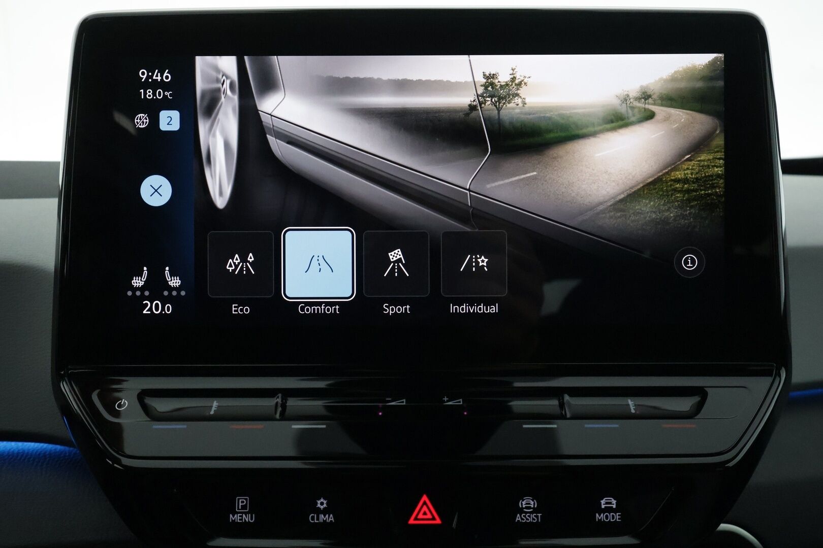 Volkswagen ID.3 2023 Pro S Business 150 kW, akku 77 kWh, 5-paikkainen - | ACC | ILP | IQ.Light | 360° | Nahka-alcantara | Travel Assist | Side Assist | Keyless | Ambient light | Lämm. ratti | 2x renkaat aluin | Merkkihuollot |  