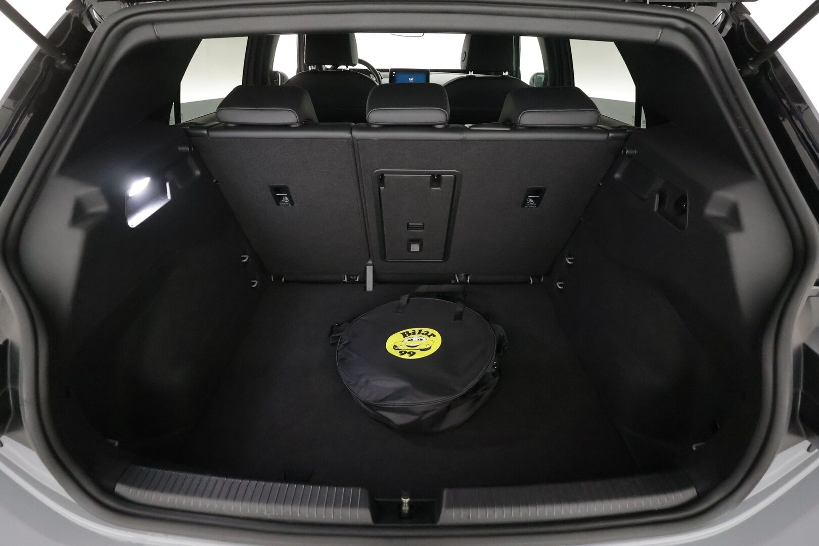 Volkswagen ID.3 2023 Pro S Business 150 kW, akku 77 kWh, 5-paikkainen - | ACC | ILP | IQ.Light | 360° | Nahka-alcantara | Travel Assist | Side Assist | Keyless | Ambient light | Lämm. ratti | 2x renkaat aluin | Merkkihuollot |  