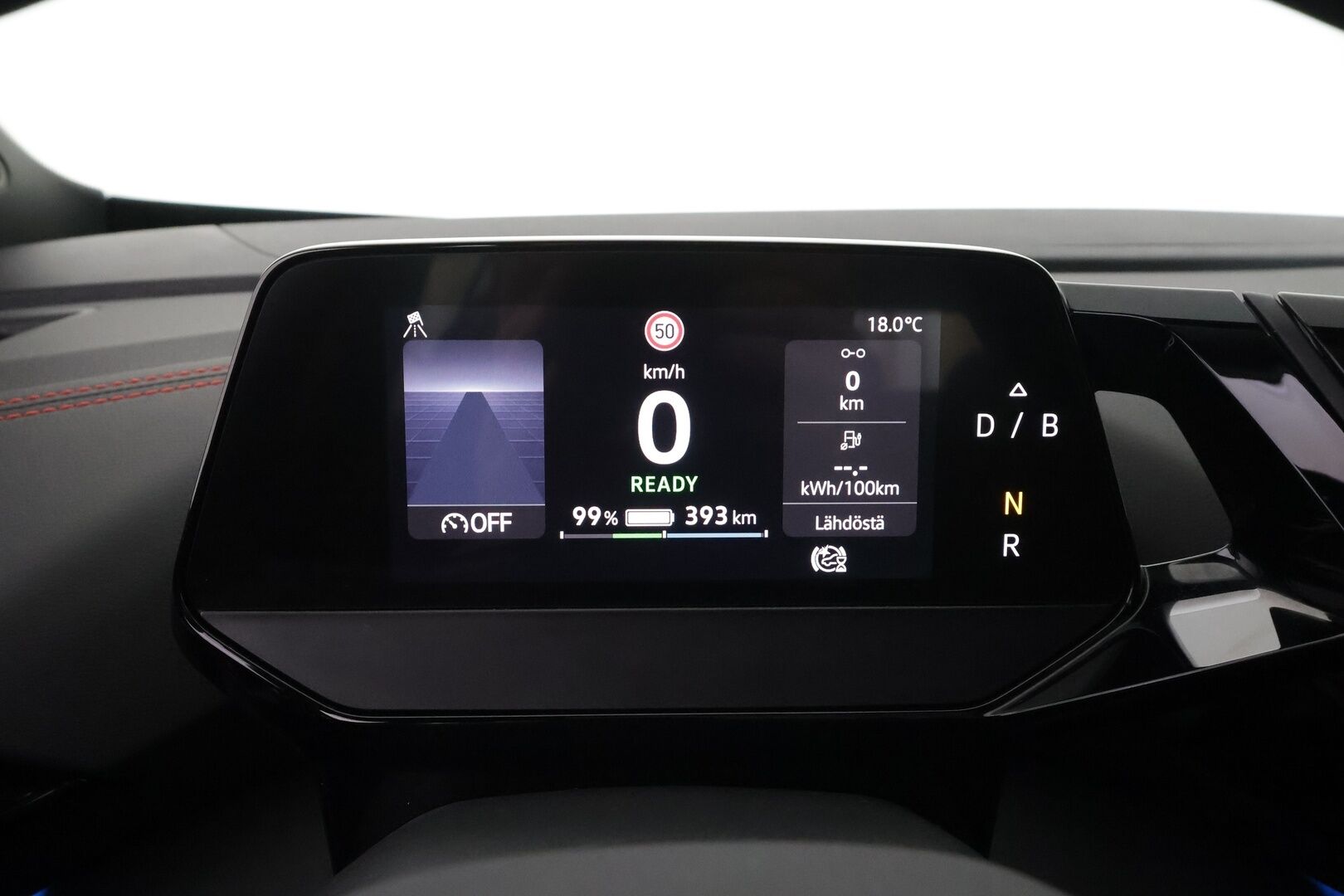 VOLKSWAGEN ID.5 2023 GTX Dual Motor AWD, akku 77 kWh - | HUD | ILP | Koukku | ACC | Matrix-LED | 360 | Lasikatto | Hierovat Sporttipenkit Muistilla | Navi | Kaistavahti | Keyless | 2x Latauskaapelit | Merkkihuollot | 