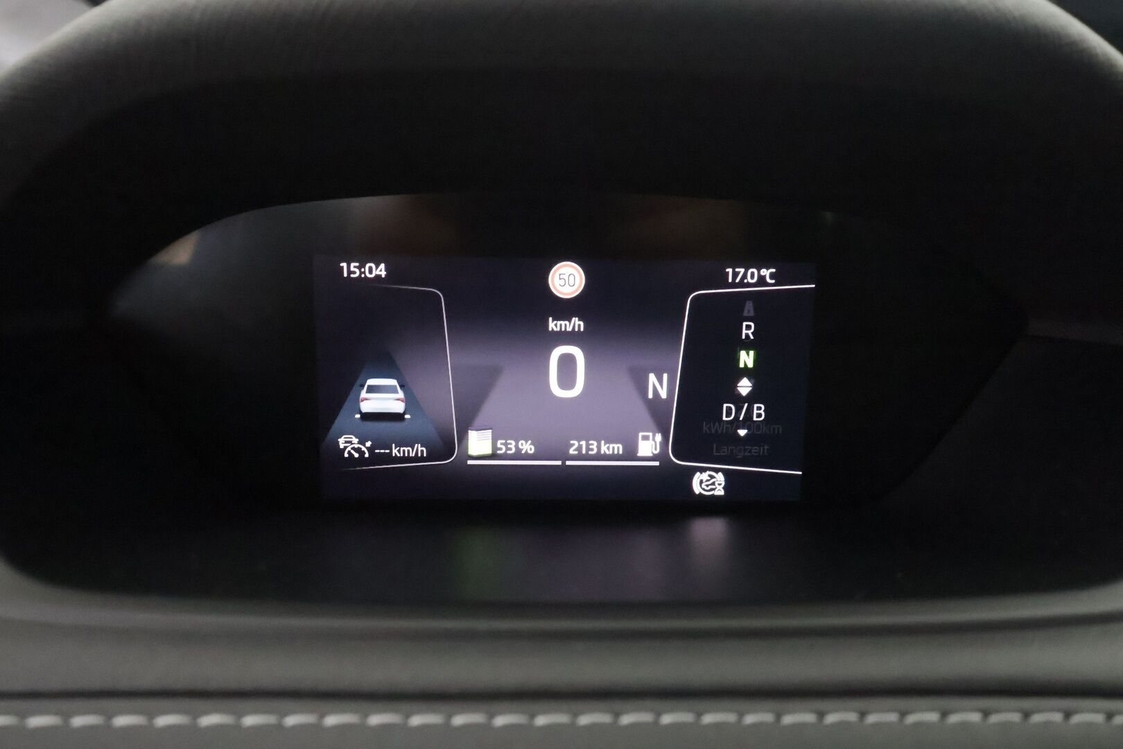 SKODA ENYAQ 2023 RS 4x4 220kW - | ILP | Koukku | Lasikatto | Canton | HUD | ACC | Matrix-LED | P.Kamera | Hierova Muistipenkki | Navi | Kaistavahti | Keyless | 2x Latauskaapelit | Merkkihuollot |