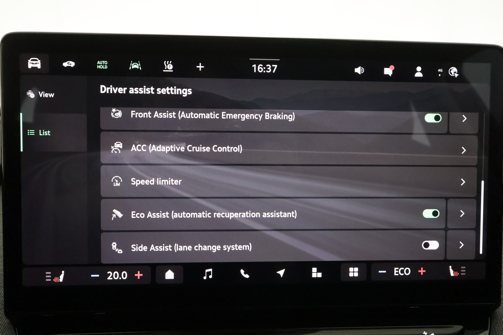 Skoda Enyaq 2024 Coupe 85 SportLine - ILP | Akuston esilämmitys | Lasikatto | ACC | Matrix LED | Peruutuskamera | Keyless | Merkkihuollot | Muistipenkki | Ratinlämmitys | Huippuvarusteet!