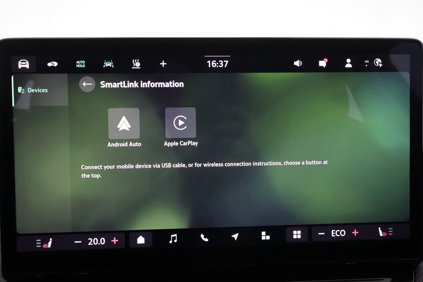 Skoda Enyaq 2024 Coupe 85 SportLine - ILP | Akuston esilämmitys | Lasikatto | ACC | Matrix LED | Peruutuskamera | Keyless | Merkkihuollot | Muistipenkki | Ratinlämmitys | Huippuvarusteet!