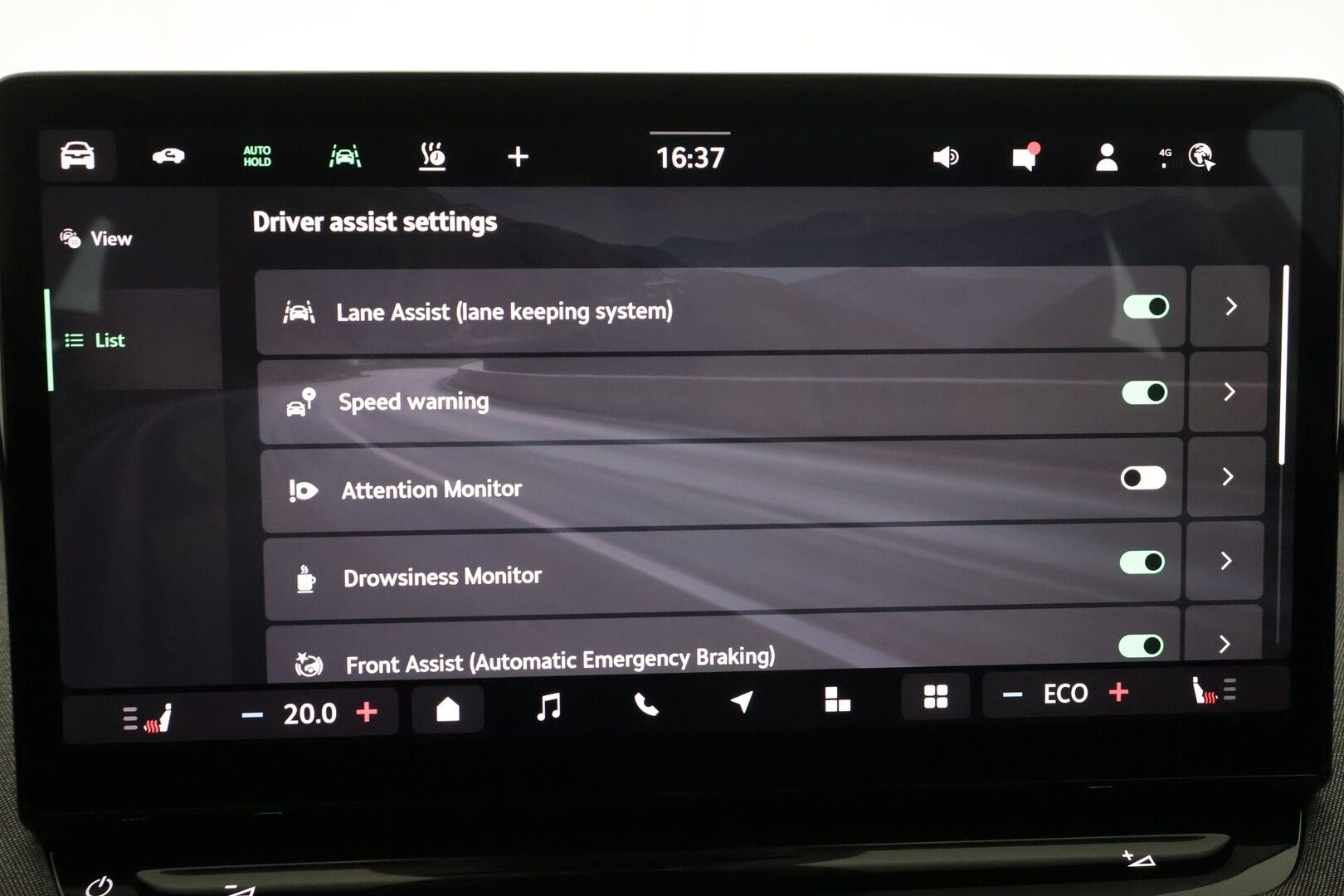 Skoda Enyaq 2024 Coupe 85 SportLine - ILP | Akuston esilämmitys | Lasikatto | ACC | Matrix LED | Peruutuskamera | Keyless | Merkkihuollot | Muistipenkki | Ratinlämmitys | Huippuvarusteet!