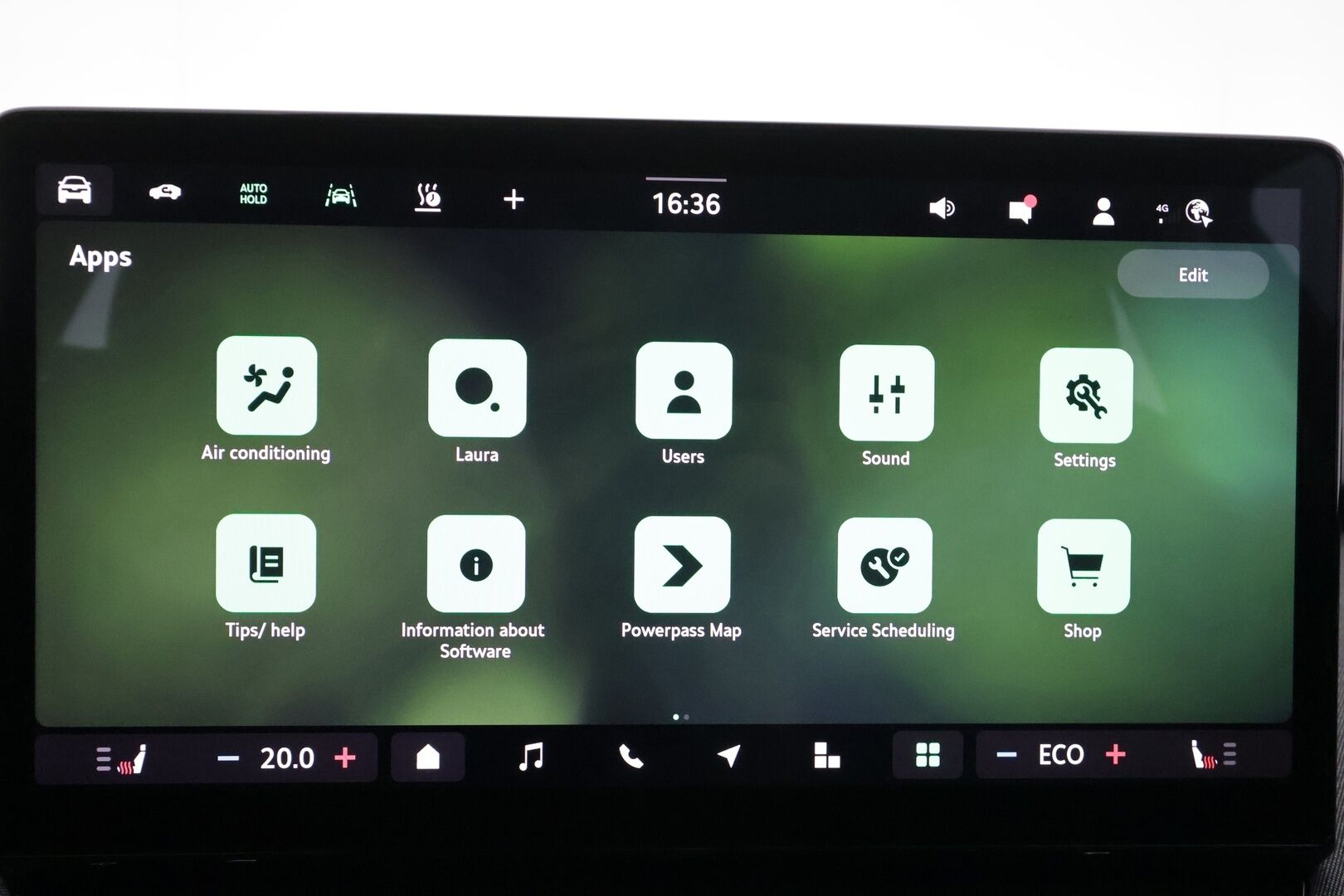 Skoda Enyaq 2024 Coupe 85 SportLine - ILP | Akuston esilämmitys | Lasikatto | ACC | Matrix LED | Peruutuskamera | Keyless | Merkkihuollot | Muistipenkki | Ratinlämmitys | Huippuvarusteet!