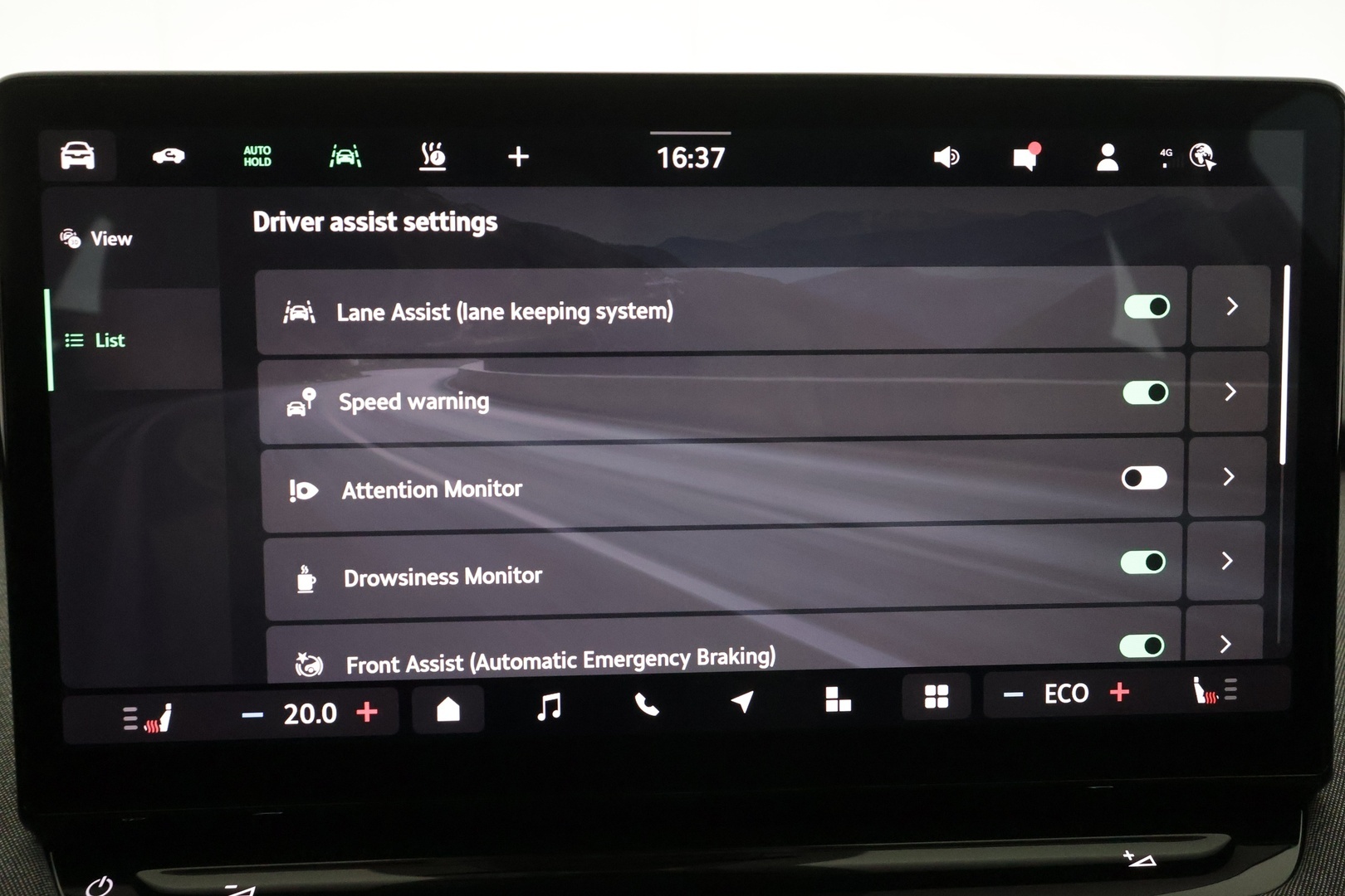 Skoda Enyaq 2024 Coupe 85 SportLine - ILP | Akuston esilämmitys | Lasikatto | ACC | Matrix LED | Peruutuskamera | Keyless | Merkkihuollot | Muistipenkki | Ratinlämmitys | Huippuvarusteet!