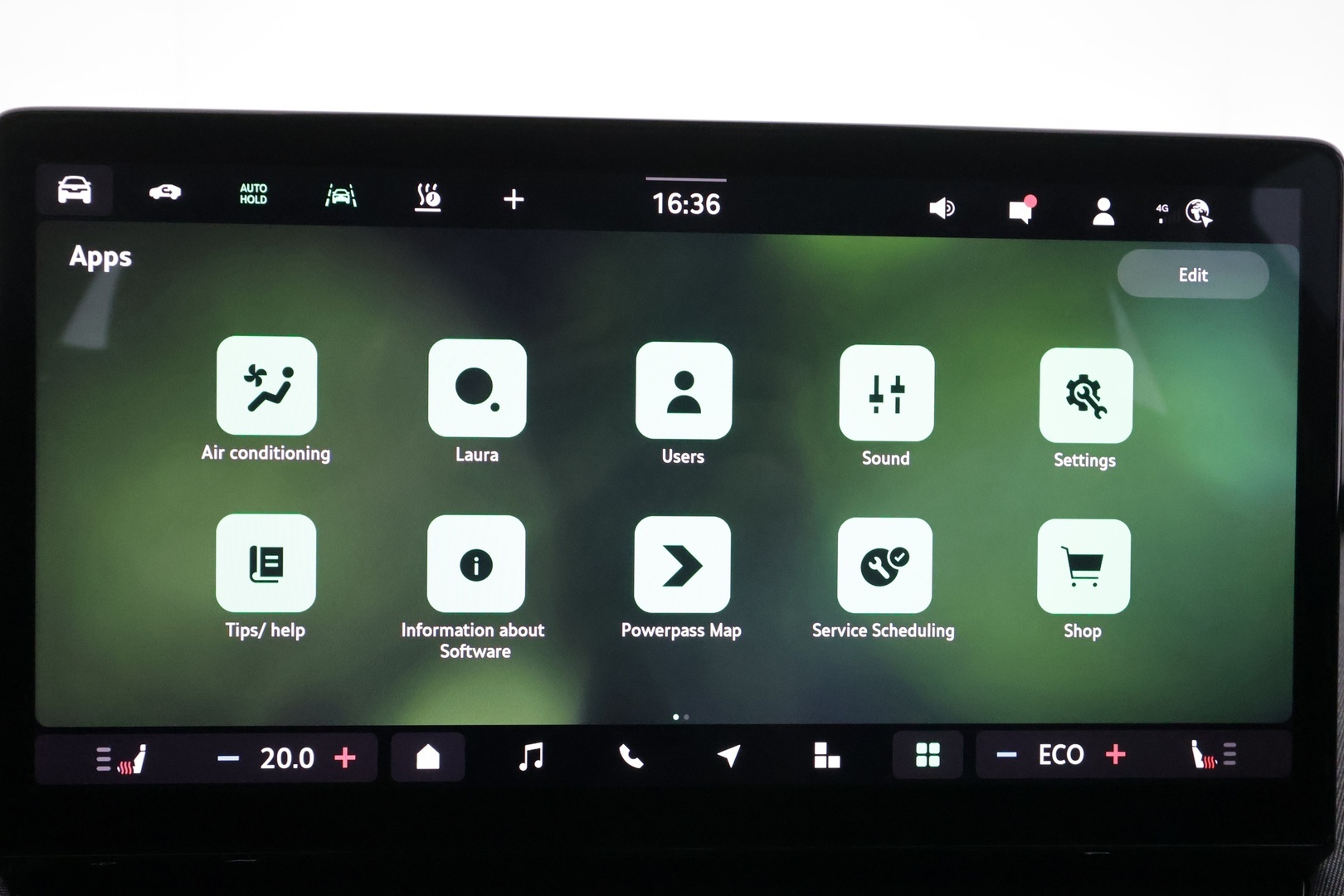 Skoda Enyaq 2024 Coupe 85 SportLine - ILP | Akuston esilämmitys | Lasikatto | ACC | Matrix LED | Peruutuskamera | Keyless | Merkkihuollot | Muistipenkki | Ratinlämmitys | Huippuvarusteet!