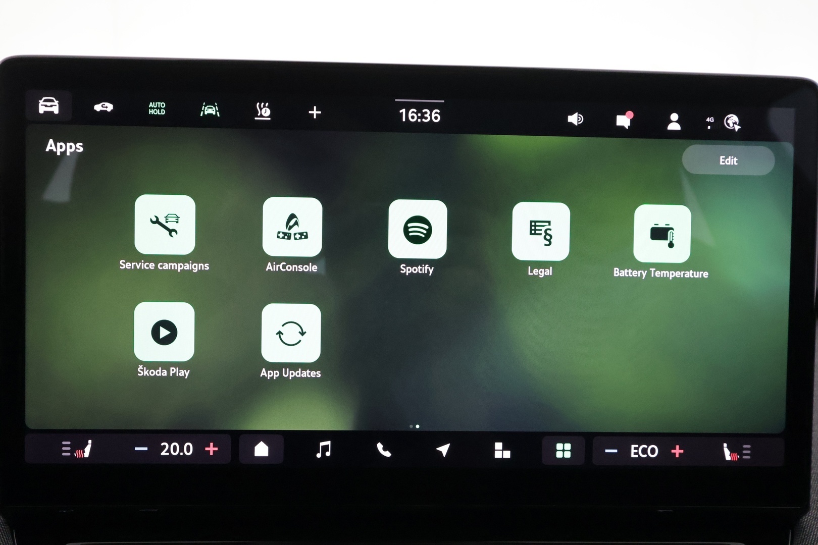 Skoda Enyaq 2024 Coupe 85 SportLine - ILP | Akuston esilämmitys | Lasikatto | ACC | Matrix LED | Peruutuskamera | Keyless | Merkkihuollot | Muistipenkki | Ratinlämmitys | Huippuvarusteet!