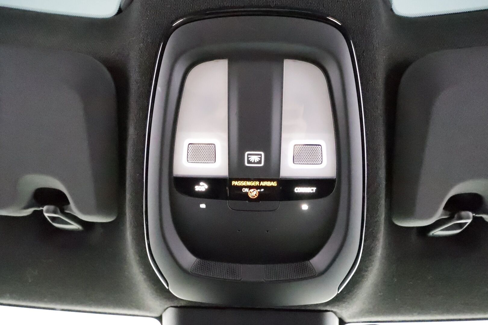 Polestar 2 2021 Long Range Dual Motor, 300kW, 78kWh - | ACC | Koukku | Pixel LED | H/K | Muistipenkki | Lasikatto | P.Kamera | Ratinlämmitys | Keyless | Apple&Android | Kahdet Renkaat |