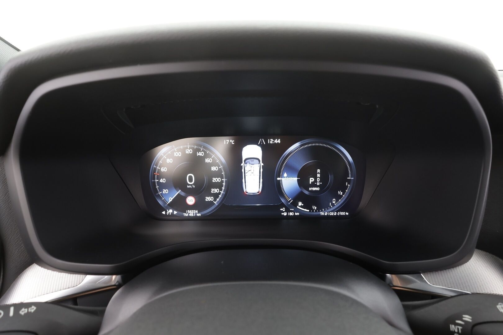 Volvo V60 2020 T8 TwE AWD R-Design aut - | Pilot assist | Webasto | Koukku | Full-LED | Muistipenkki | P.kamera | Puolinahat | Keyless | Apple&Android | Suomi-auto | Merkkihuollot | Kahdet Renkaat |
