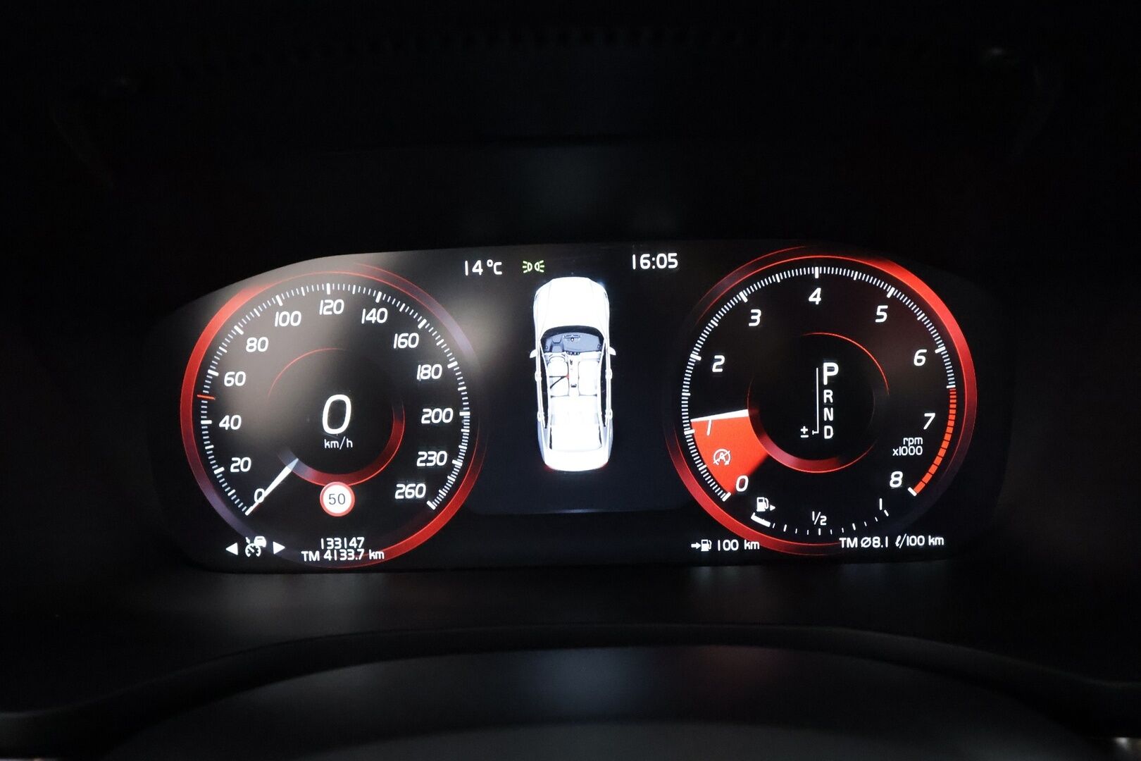 Volvo S60 2020 T5 Business R-Design aut - | ACC | Webasto | Harman/Kardon | Muistipenkki | Sporttipenkit | Puolinahat | Pilot Assist | Keyless | Lämm. ratti | Digimittaristo | 