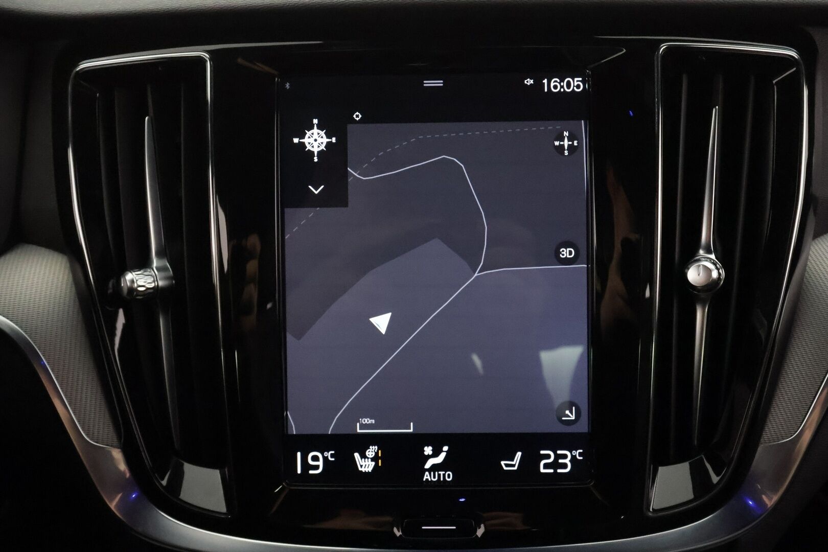 Volvo S60 2020 T5 Business R-Design aut - | ACC | Webasto | Harman/Kardon | Muistipenkki | Sporttipenkit | Puolinahat | Pilot Assist | Keyless | Lämm. ratti | Digimittaristo | 