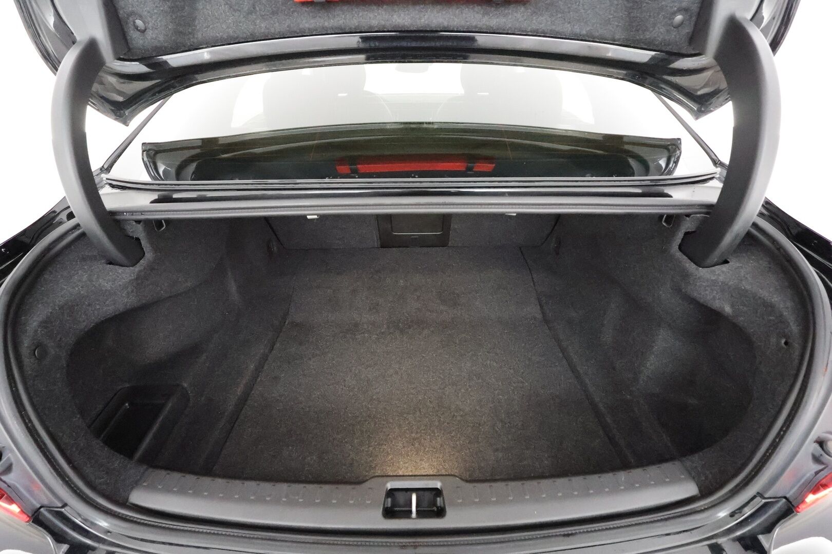 Volvo S60 2020 T5 Business R-Design aut - | ACC | Webasto | Harman/Kardon | Muistipenkki | Sporttipenkit | Puolinahat | Pilot Assist | Keyless | Lämm. ratti | Digimittaristo | 