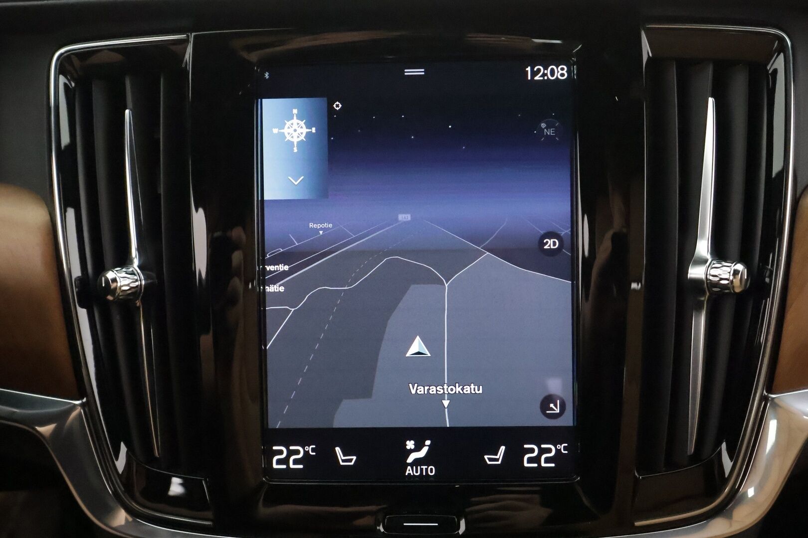 Volvo V90 2020 T8 TwE AWD Business Inscription aut - | Webasto | Koukku | ACC | Full-LED | P.Kamera | Sporttinahat Muistilla | Navi | Kaistavahti | Katveavustin | Keyless | 2x Latauskaapelit | Kahdet renkaat | Jakopää tehty! 