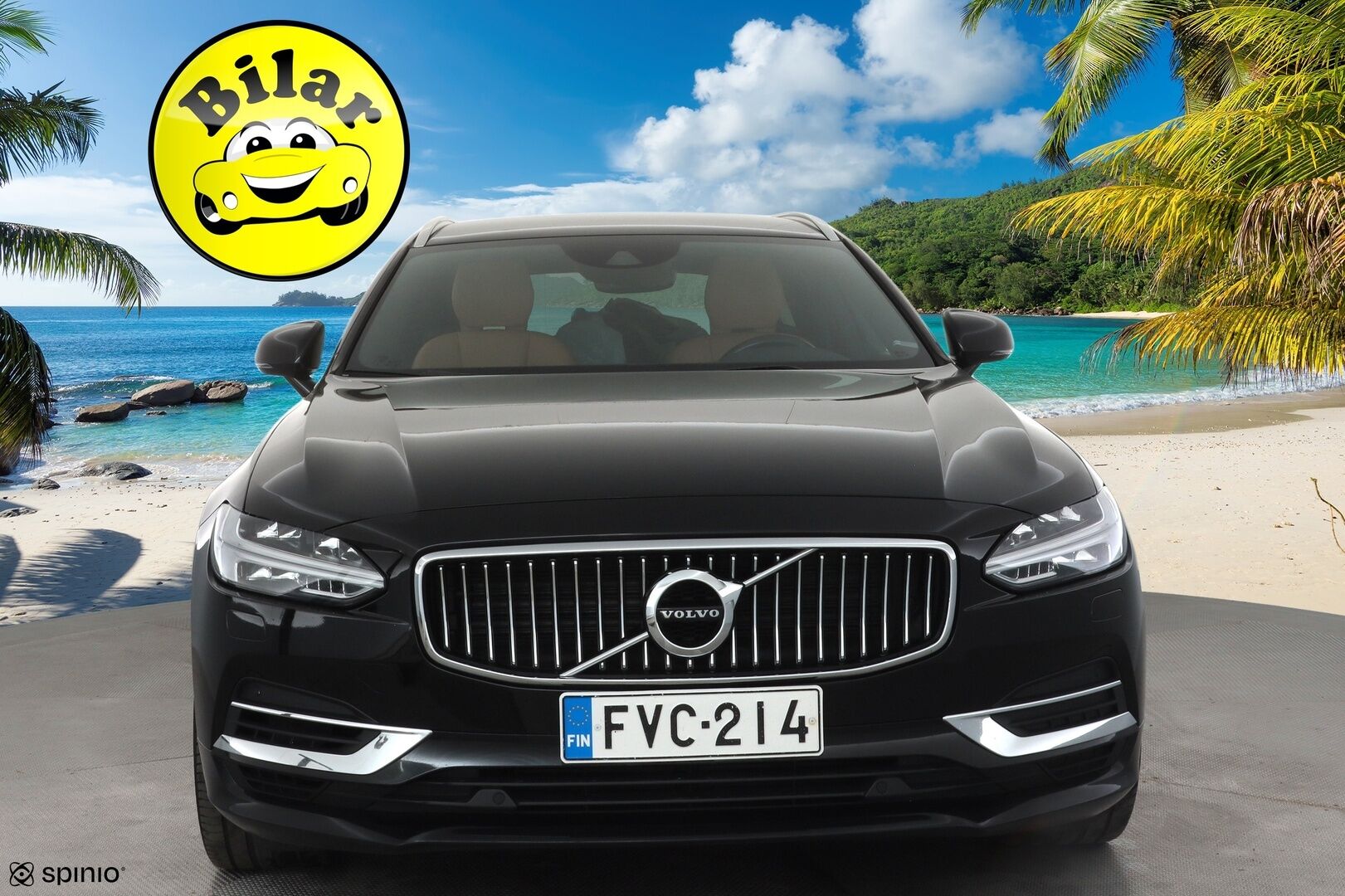 Volvo V90 2020 T8 TwE AWD Business Inscription aut - | Webasto | Koukku | ACC | Full-LED | P.Kamera | Sporttinahat Muistilla | Navi | Kaistavahti | Katveavustin | Keyless | 2x Latauskaapelit | Kahdet renkaat | Jakopää tehty! 