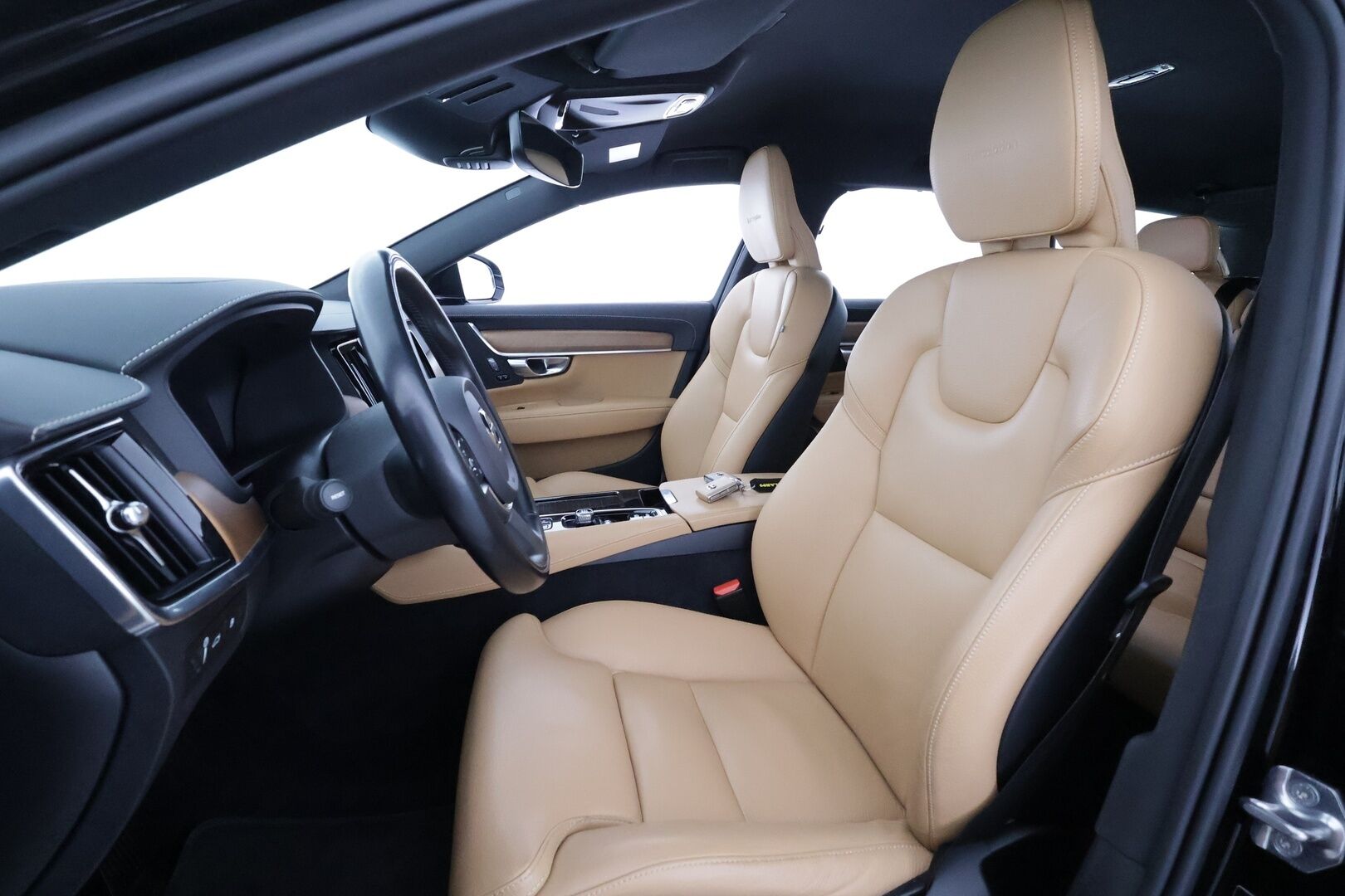 Volvo V90 2020 T8 TwE AWD Business Inscription aut - | Webasto | Koukku | ACC | Full-LED | P.Kamera | Sporttinahat Muistilla | Navi | Kaistavahti | Katveavustin | Keyless | 2x Latauskaapelit | Kahdet renkaat | Jakopää tehty! 