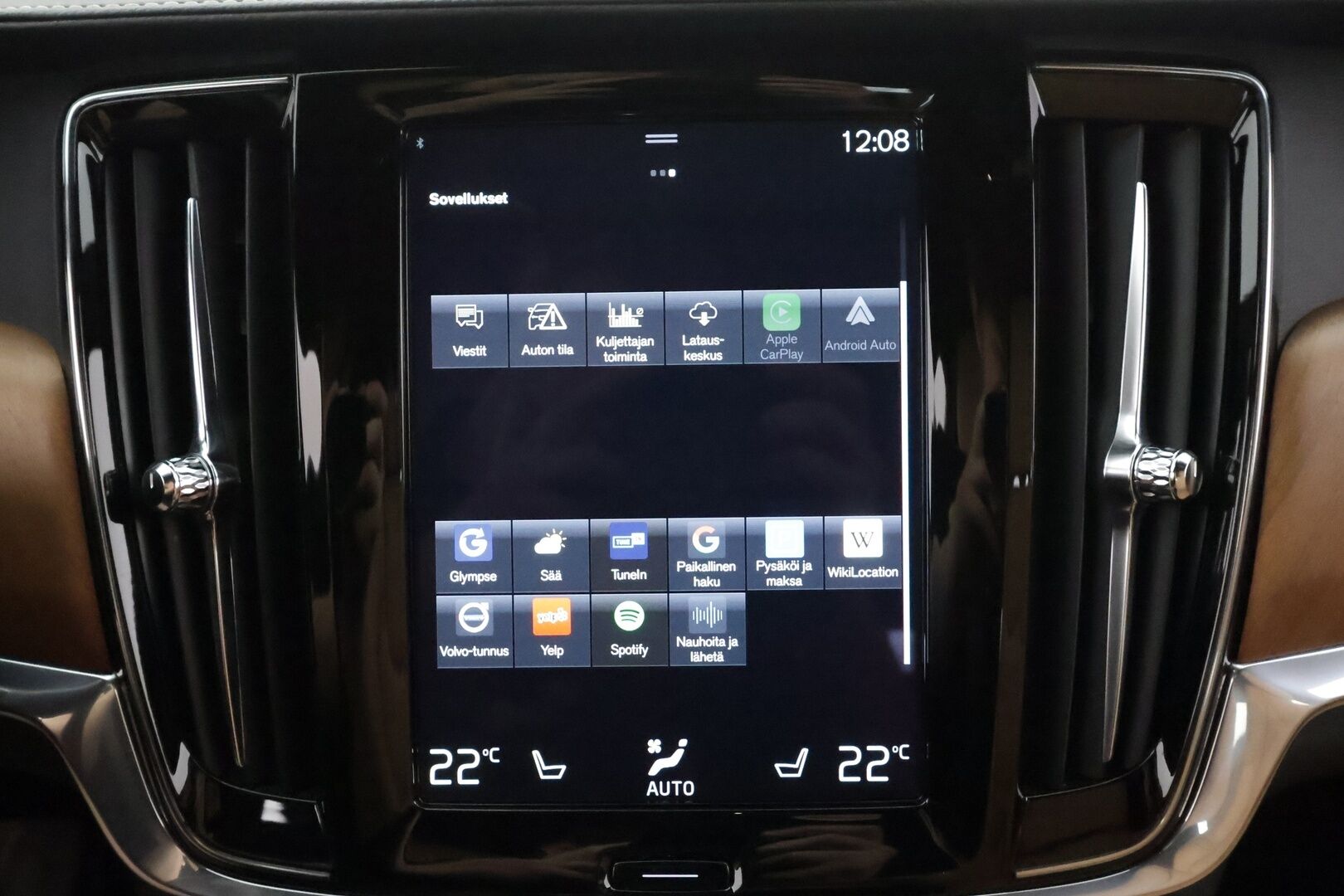 Volvo V90 2020 T8 TwE AWD Business Inscription aut - | Webasto | Koukku | ACC | Full-LED | P.Kamera | Sporttinahat Muistilla | Navi | Kaistavahti | Katveavustin | Keyless | 2x Latauskaapelit | Kahdet renkaat | Jakopää tehty! 