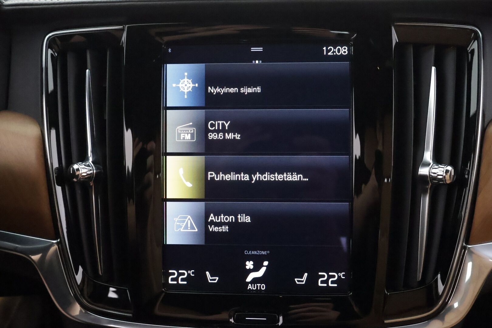 Volvo V90 2020 T8 TwE AWD Business Inscription aut - | Webasto | Koukku | ACC | Full-LED | P.Kamera | Sporttinahat Muistilla | Navi | Kaistavahti | Katveavustin | Keyless | 2x Latauskaapelit | Kahdet renkaat | Jakopää tehty! 