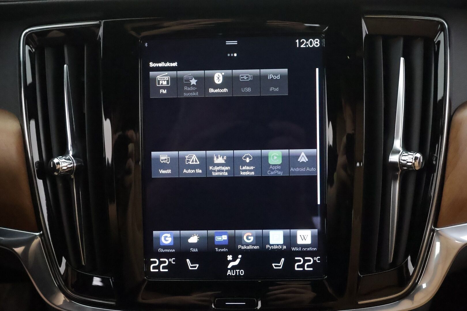 Volvo V90 2020 T8 TwE AWD Business Inscription aut - | Webasto | Koukku | ACC | Full-LED | P.Kamera | Sporttinahat Muistilla | Navi | Kaistavahti | Katveavustin | Keyless | 2x Latauskaapelit | Kahdet renkaat | Jakopää tehty! 