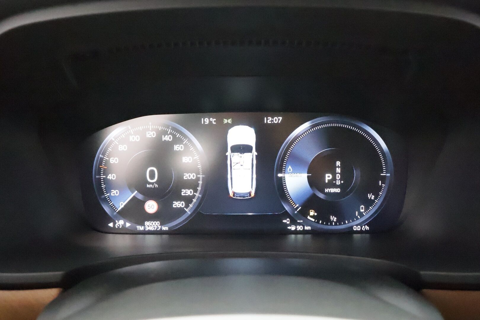 Volvo V90 2020 T8 TwE AWD Business Inscription aut - | Webasto | Koukku | ACC | Full-LED | P.Kamera | Sporttinahat Muistilla | Navi | Kaistavahti | Katveavustin | Keyless | 2x Latauskaapelit | Kahdet renkaat | Jakopää tehty! 